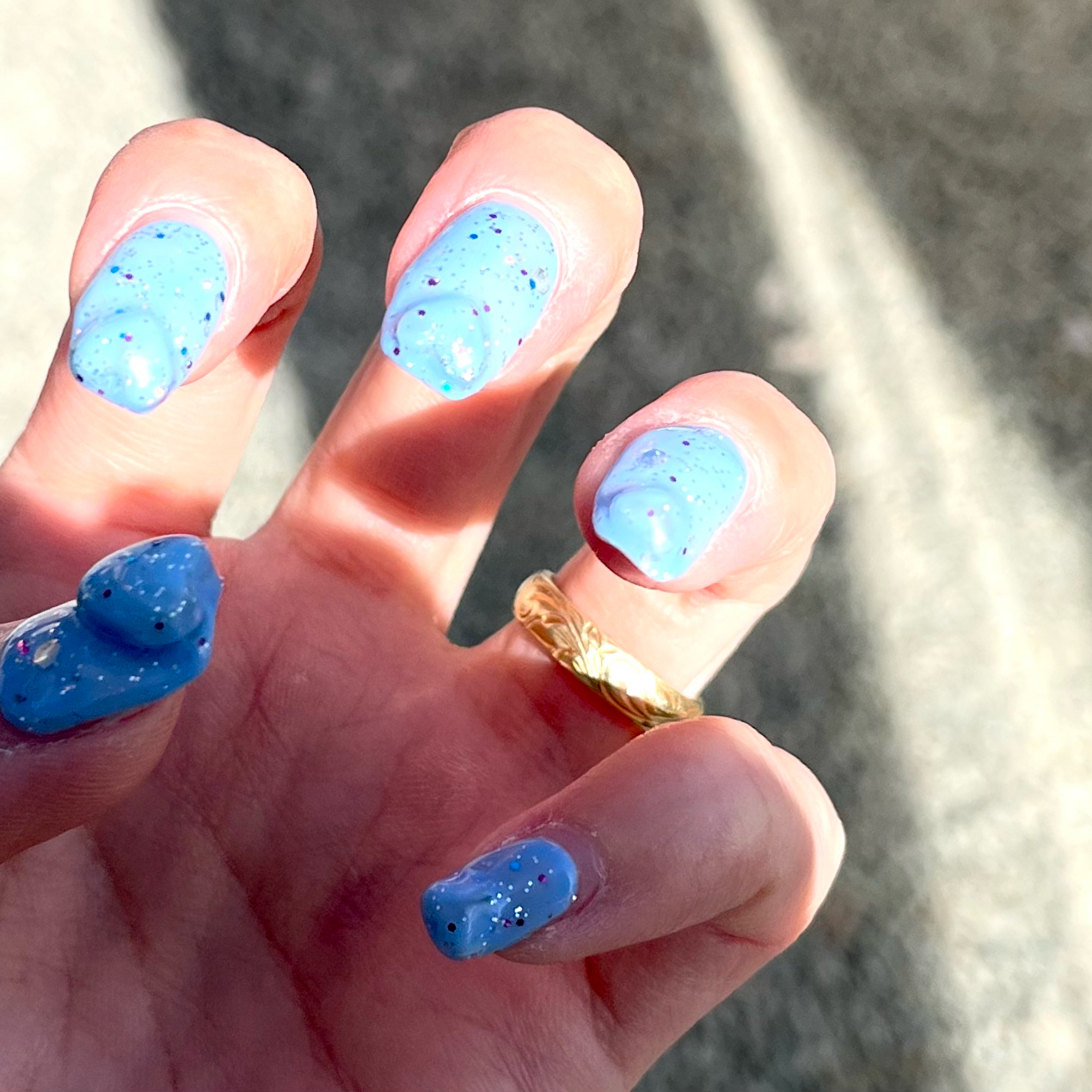 n.nail.23