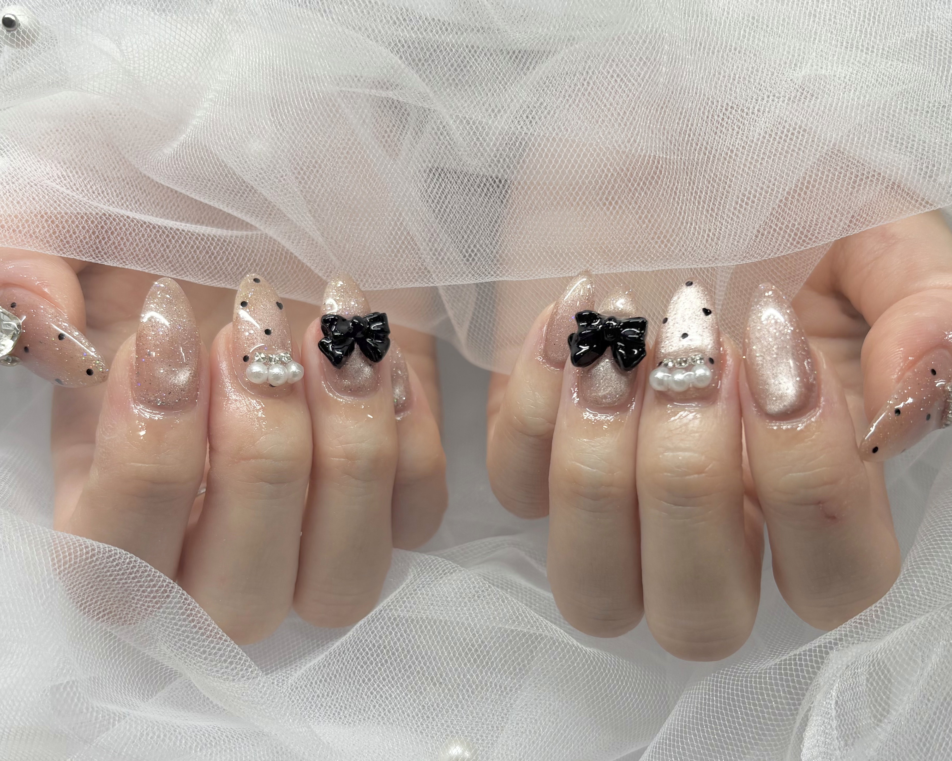 meme_nail