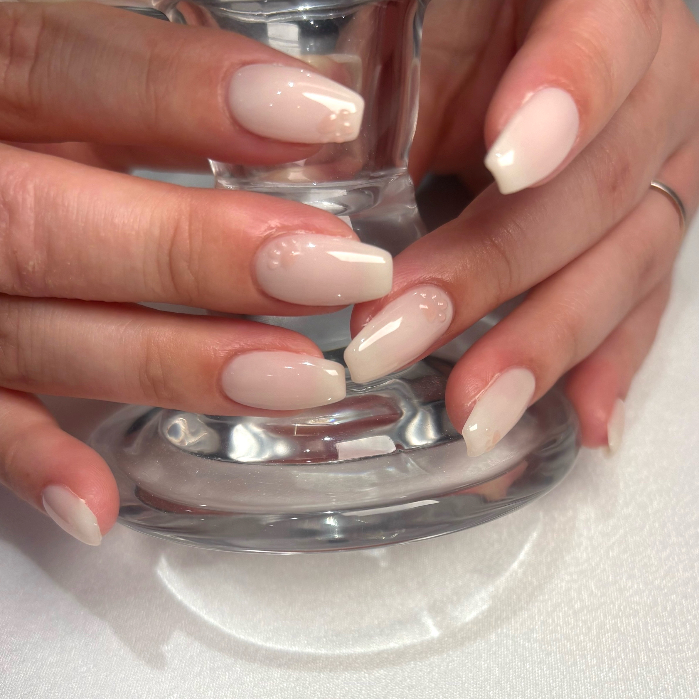 nailmajic_momoka
