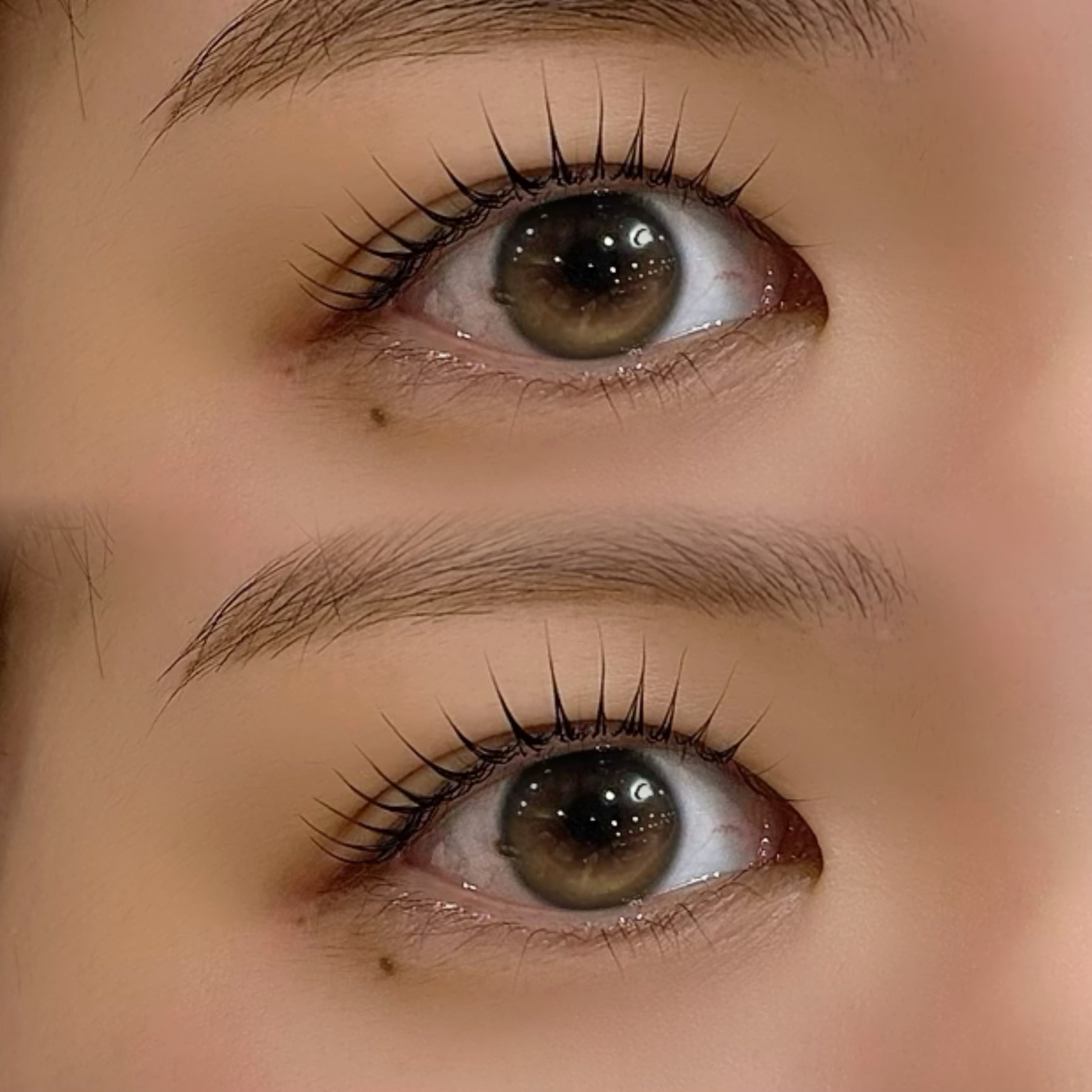 eye_karen4