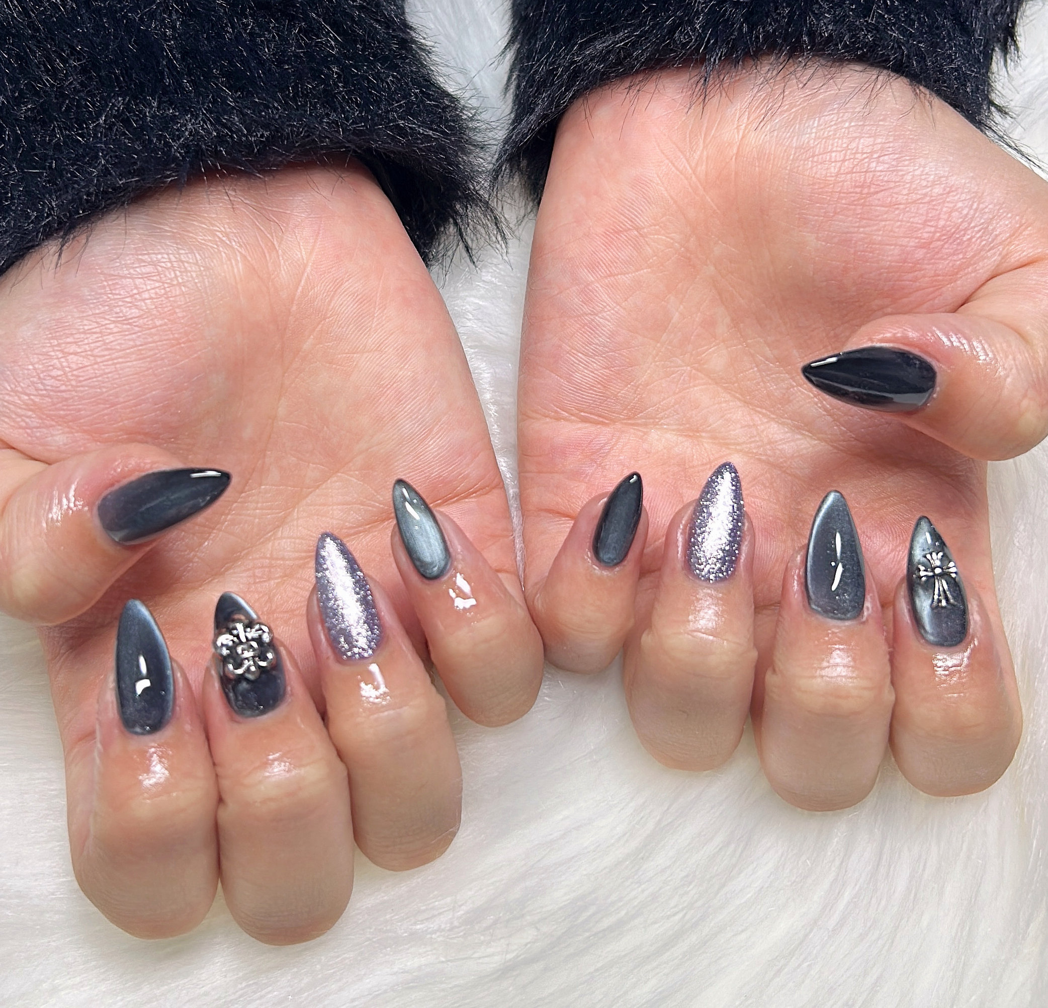 Nail_chi