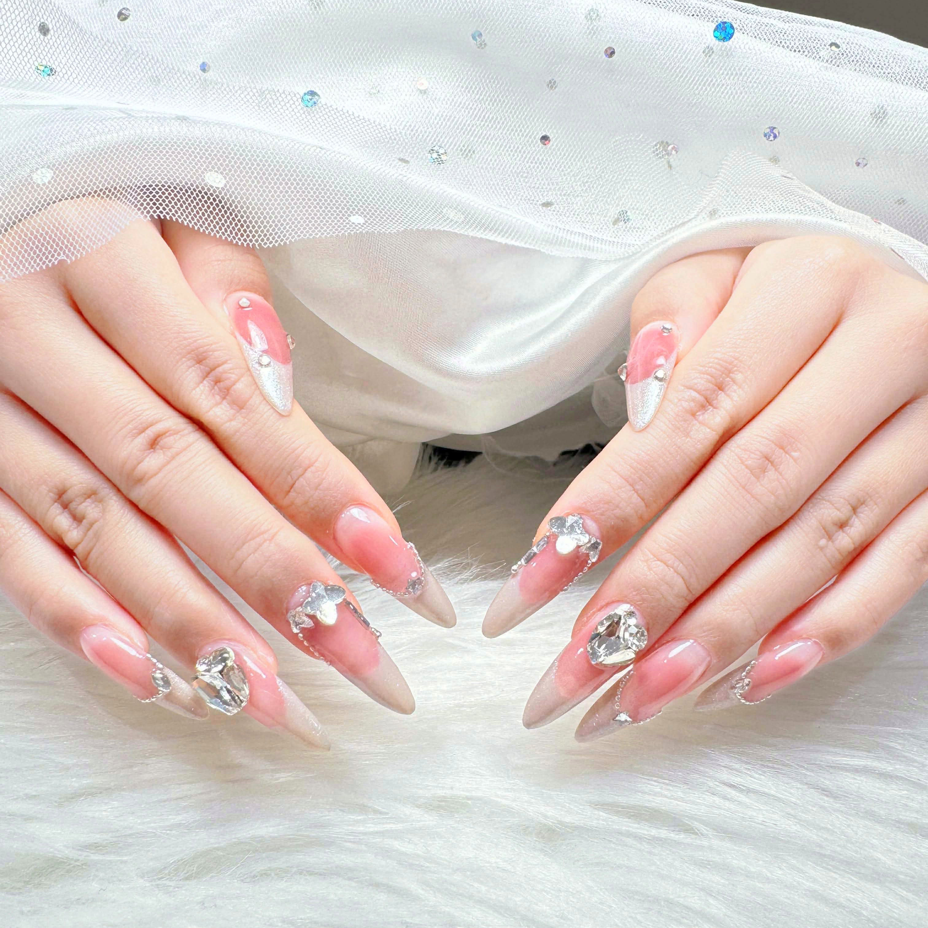 MielNail