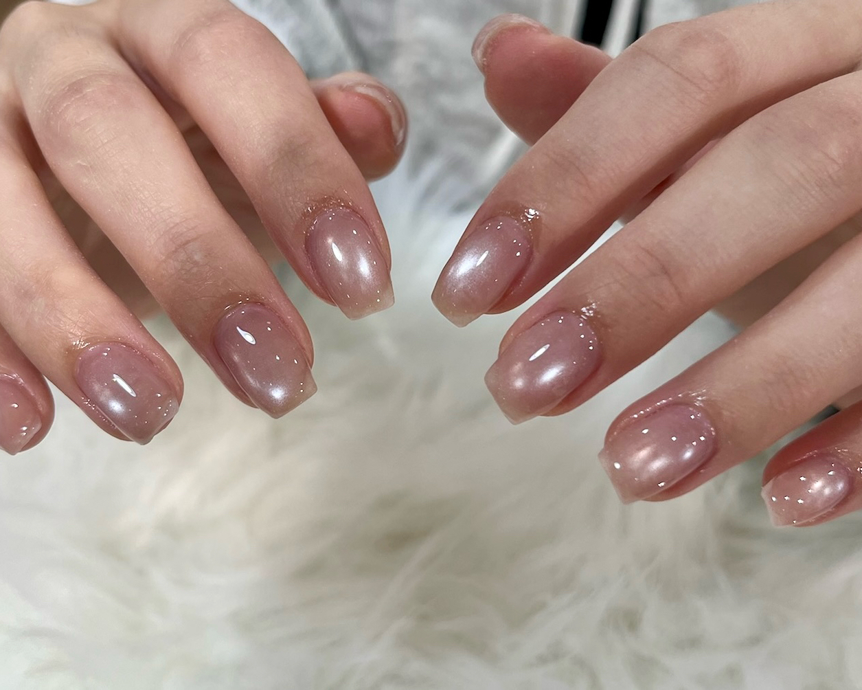 NAIL.eclat