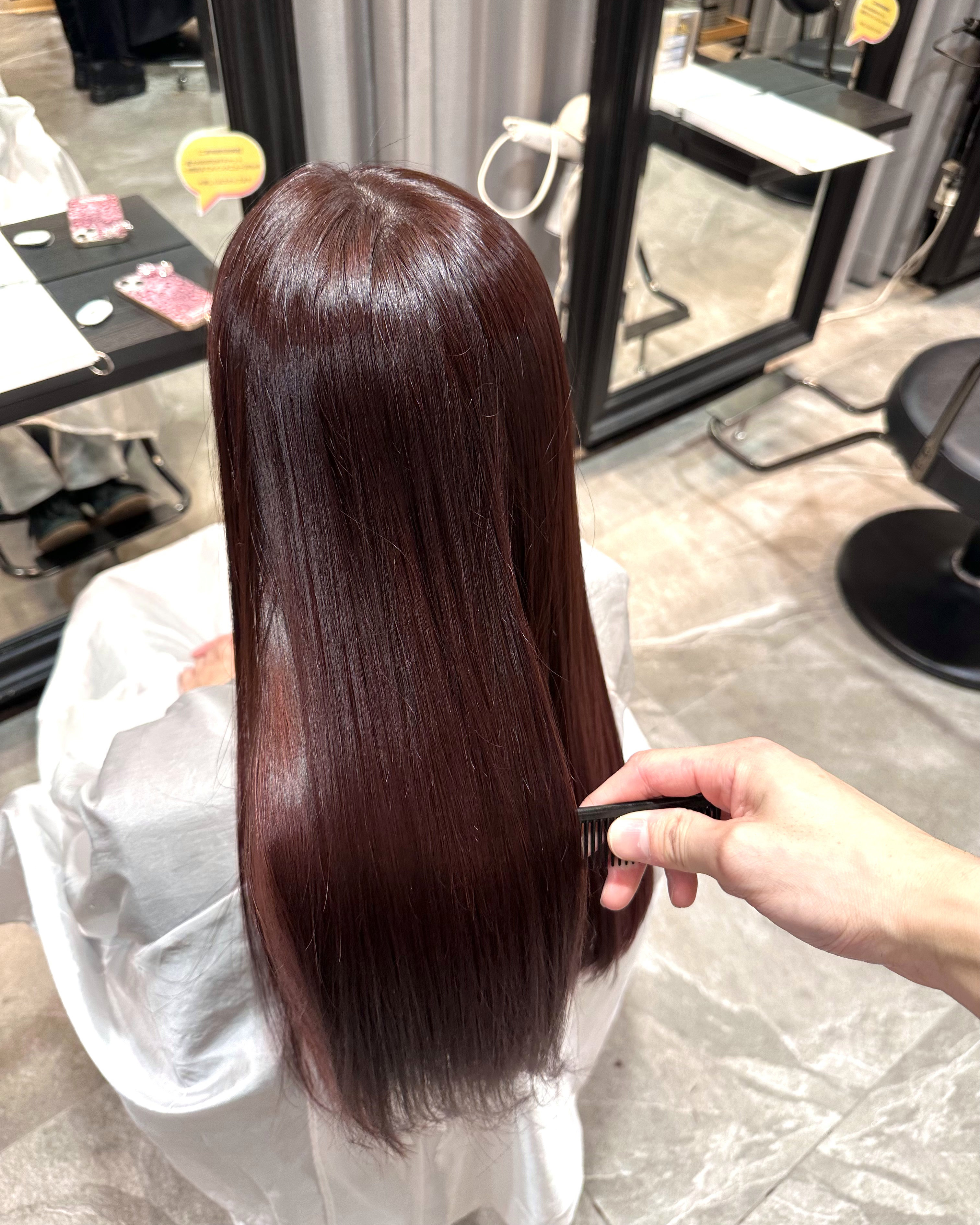 kiyo_hair
