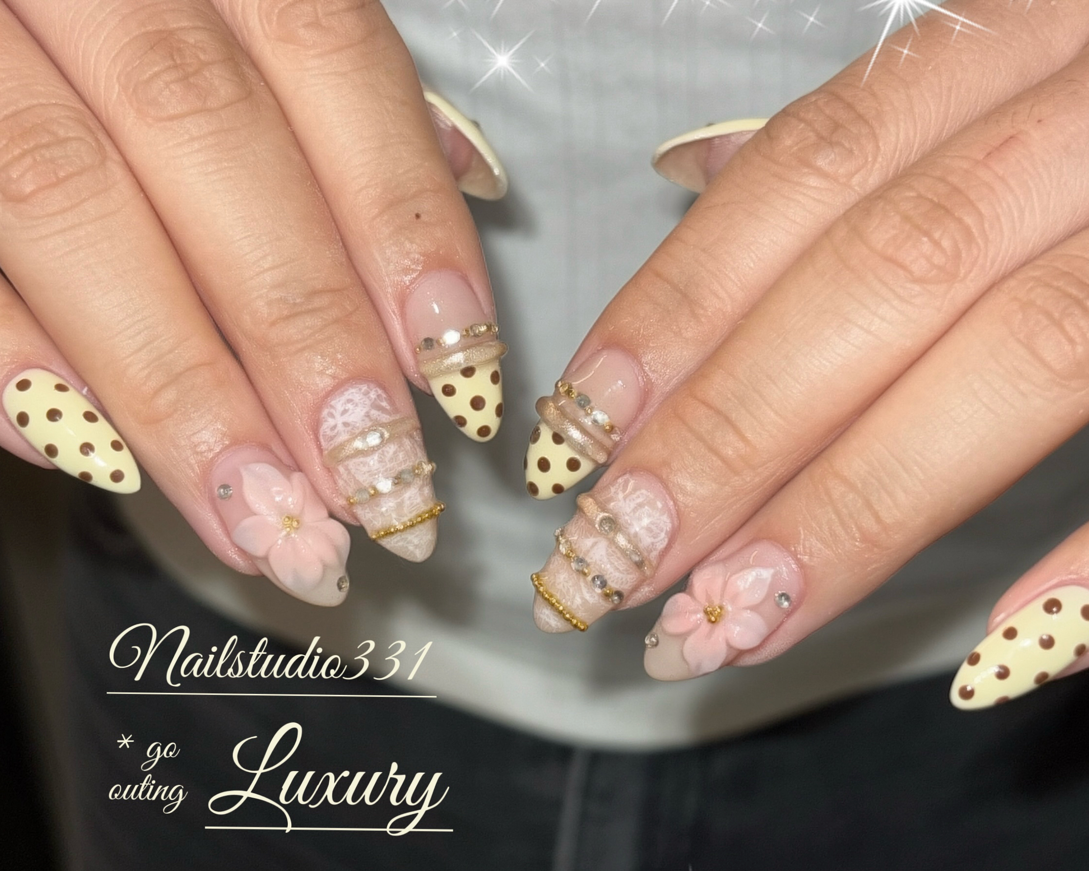 Nailstudio331_Angel