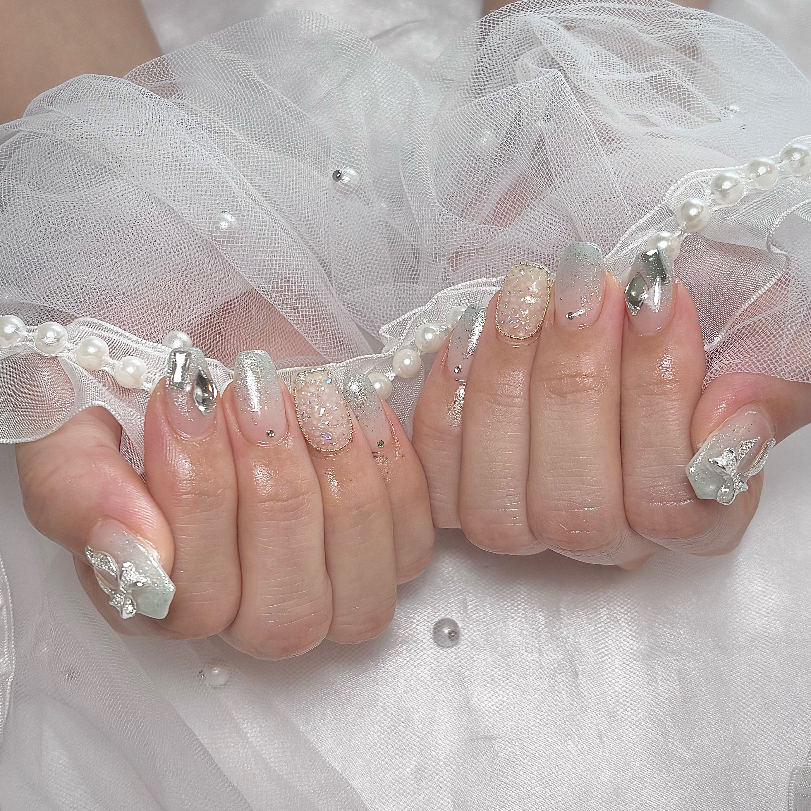 lily_nail2525