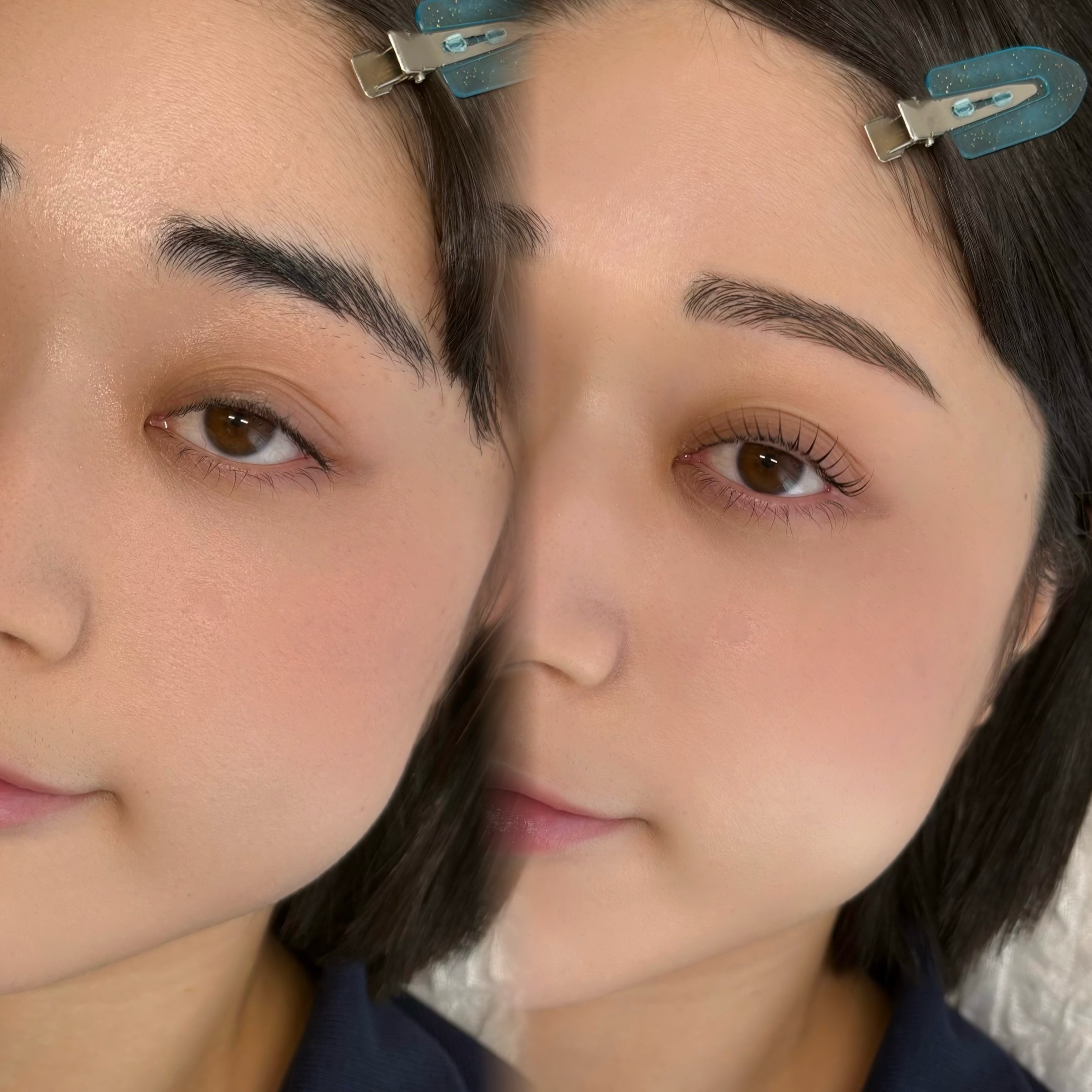 kiki_browlash