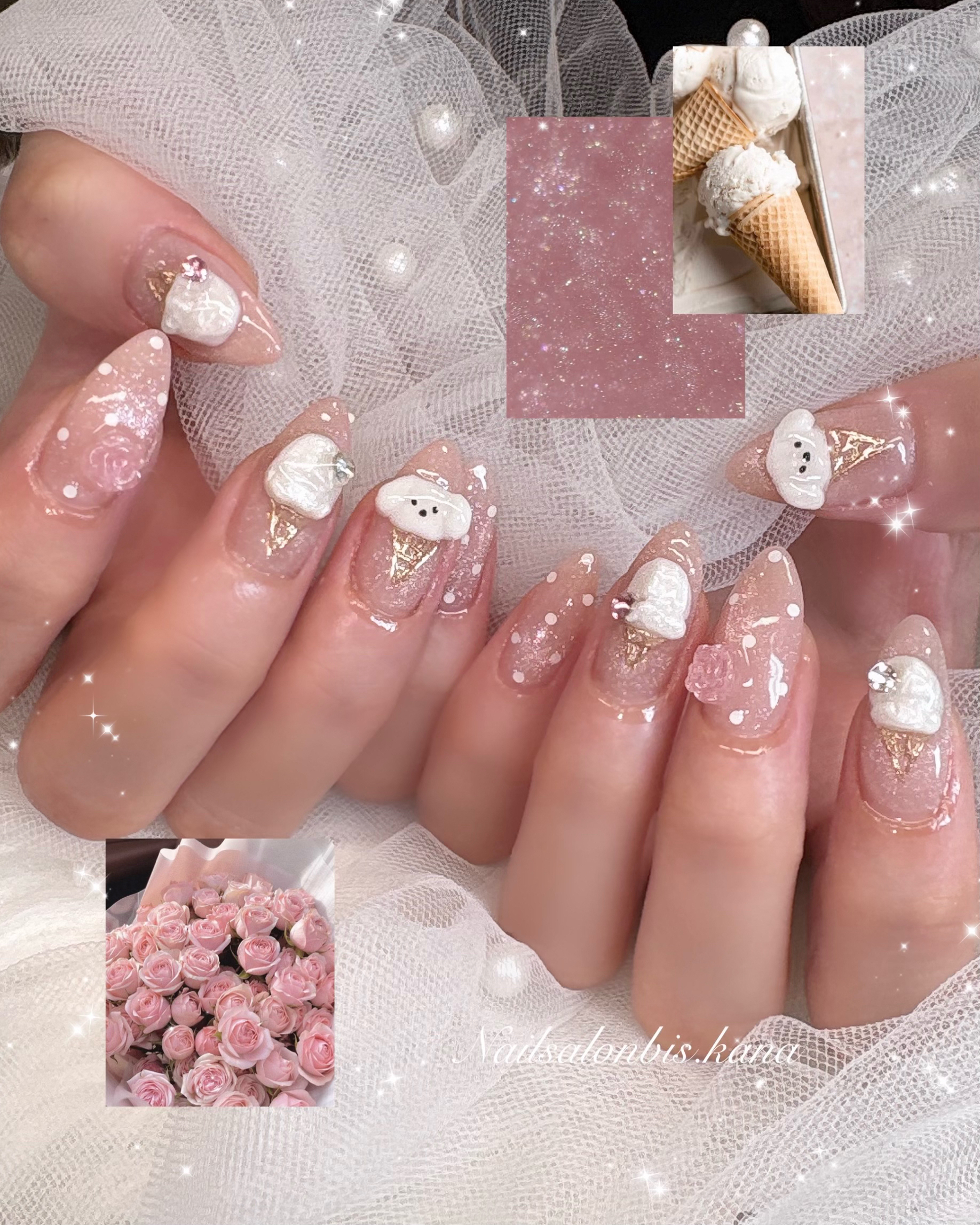 kana_nail_s2