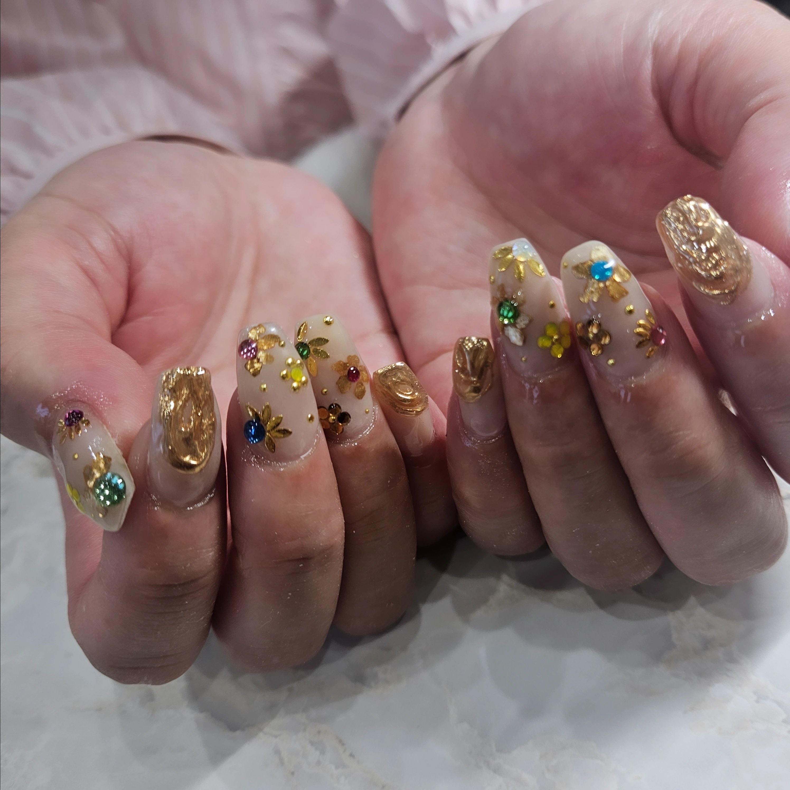 Unail02