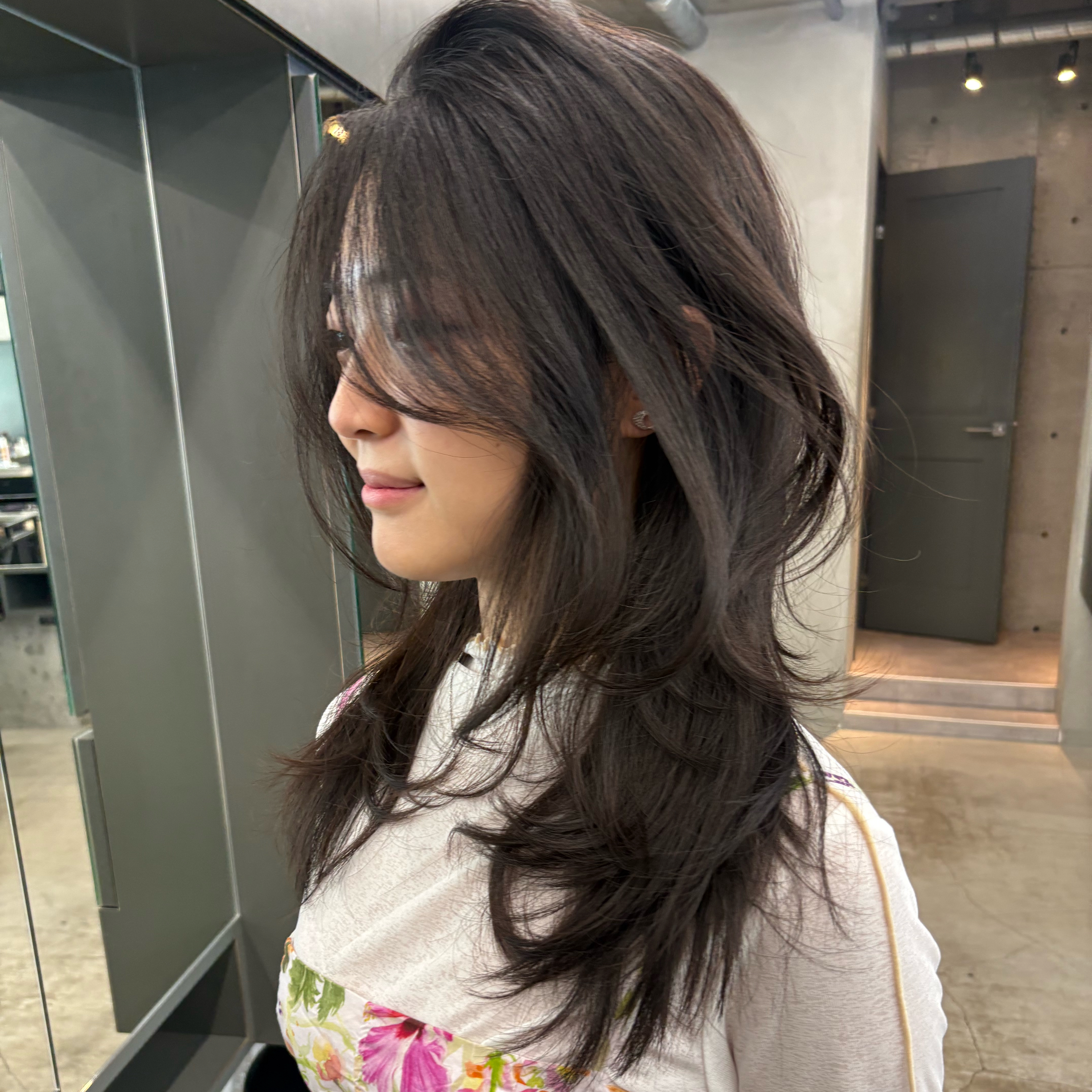 suzu__saki_