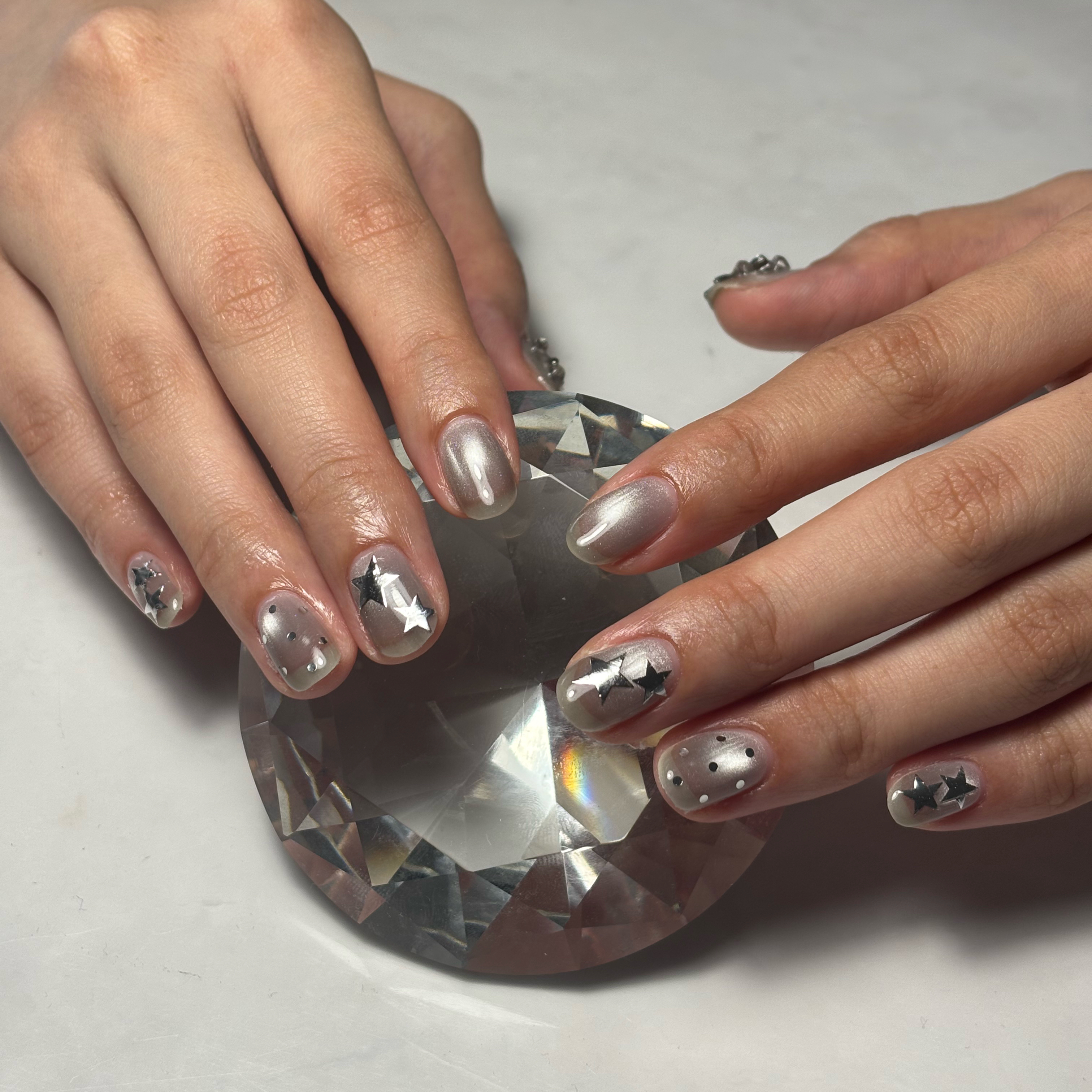 NailsalonsoL