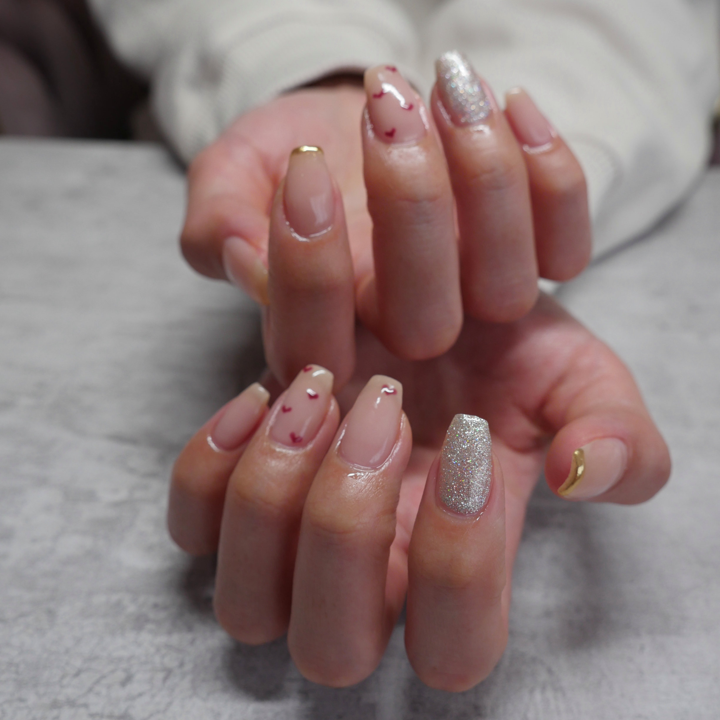 nail_salon_u.nail
