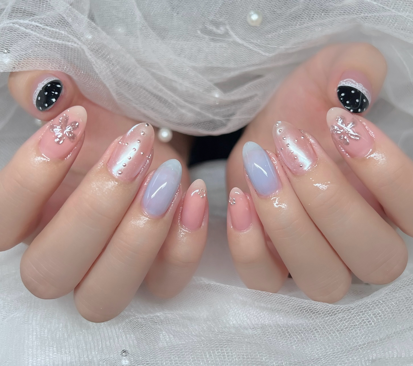Lilla_nail