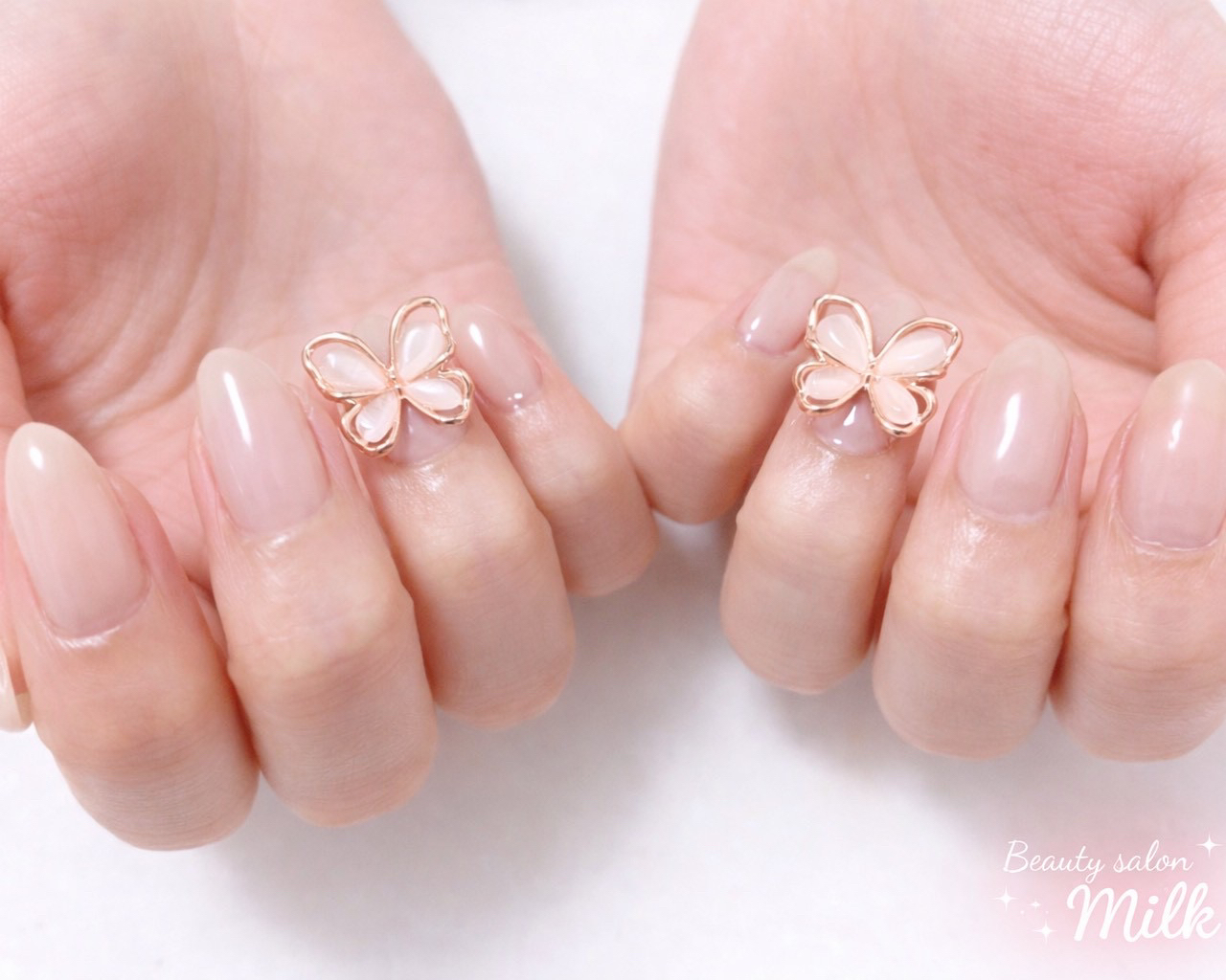 beautysalonmilk3150