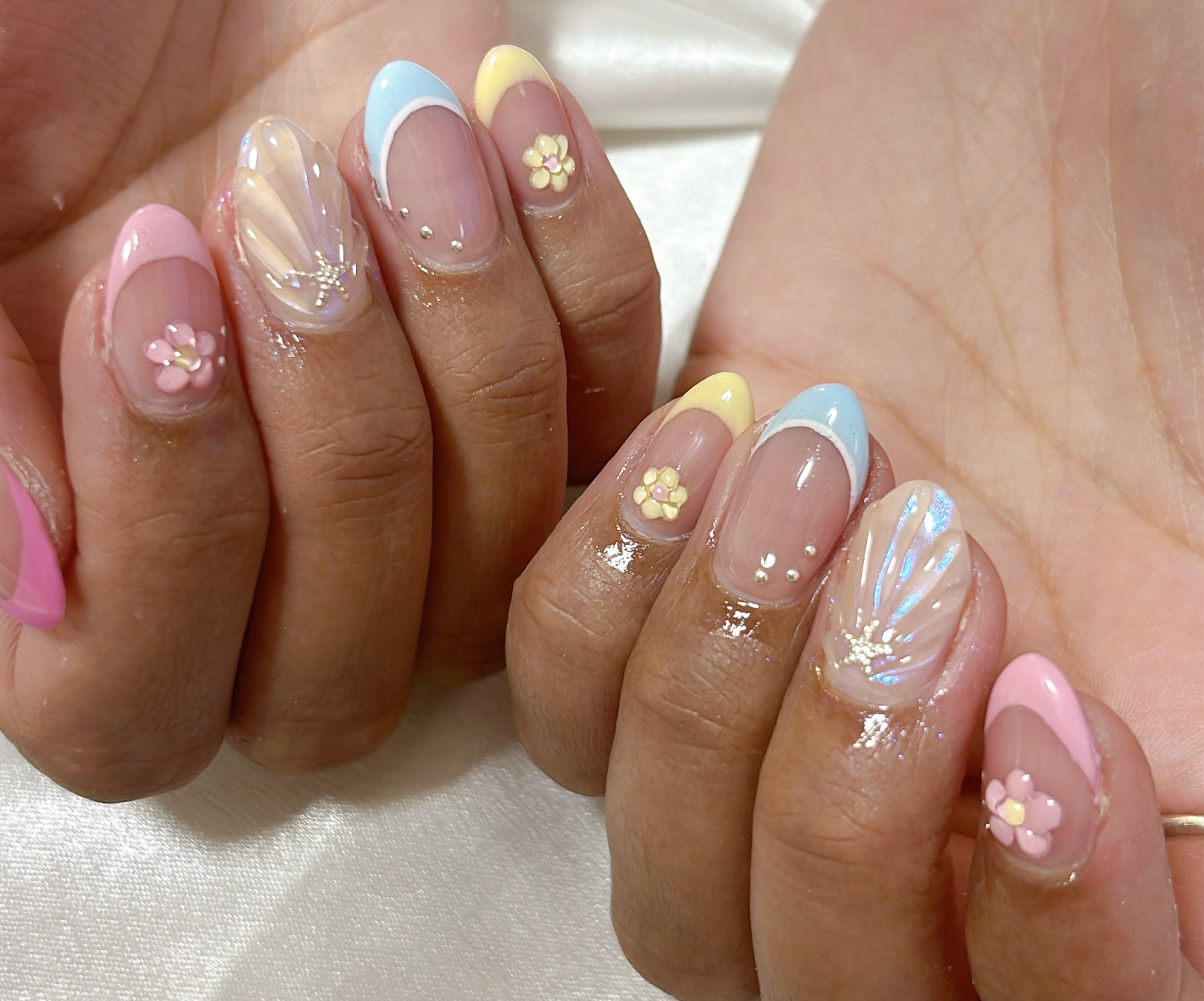 mogu_nail86