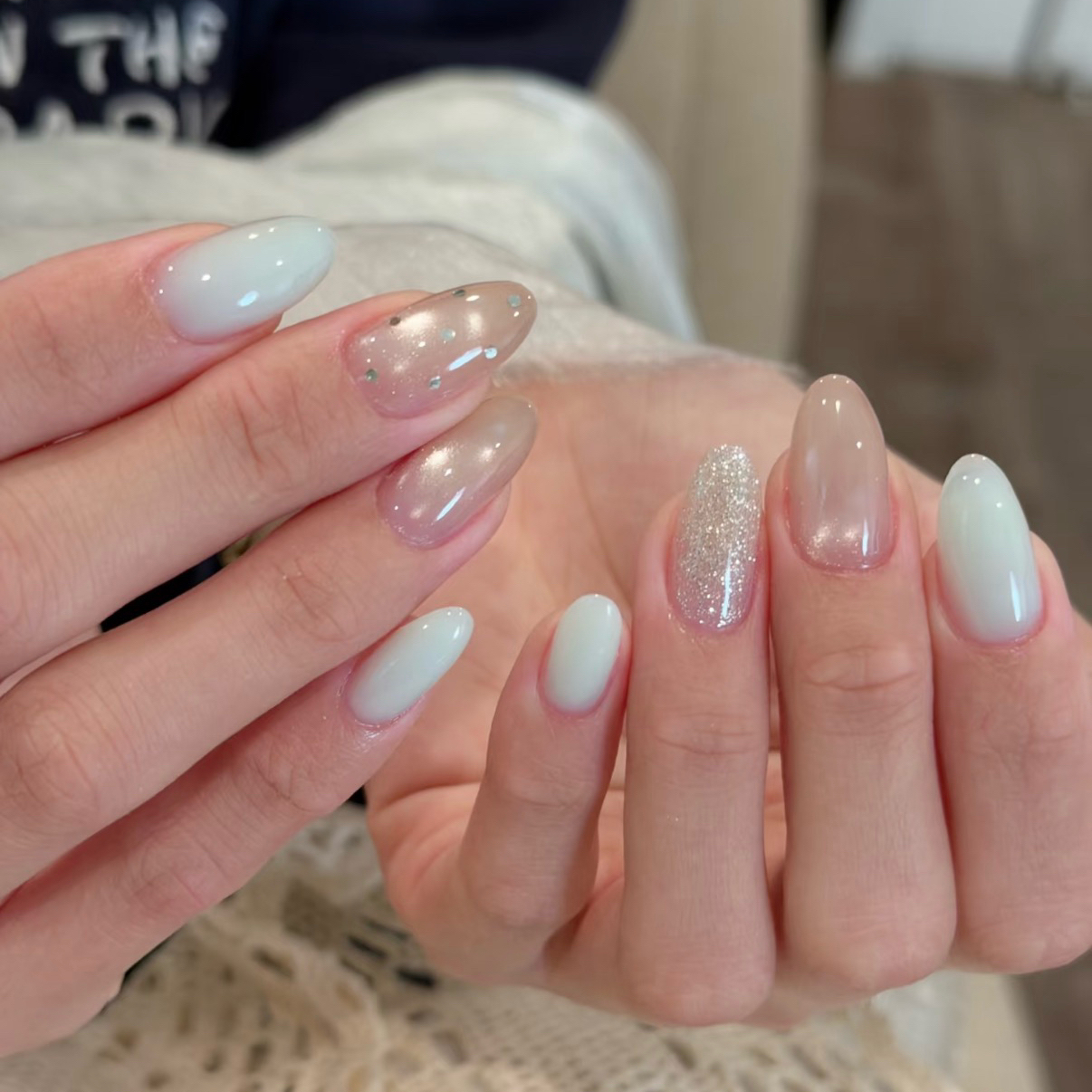 Blossom_Yuni