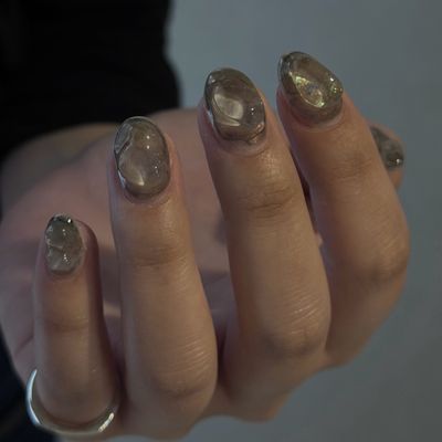 オフあり - design 10本 -