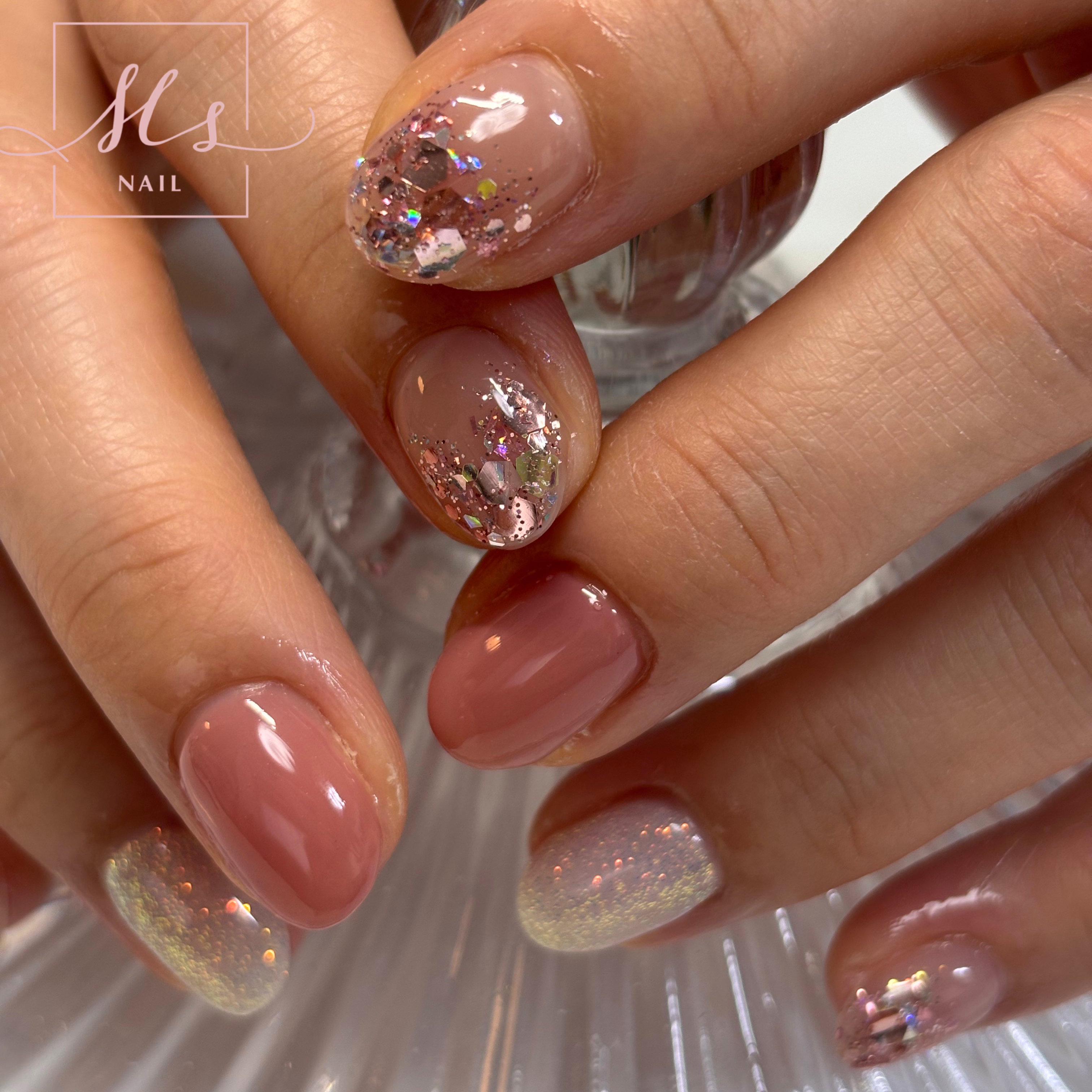 msnail65
