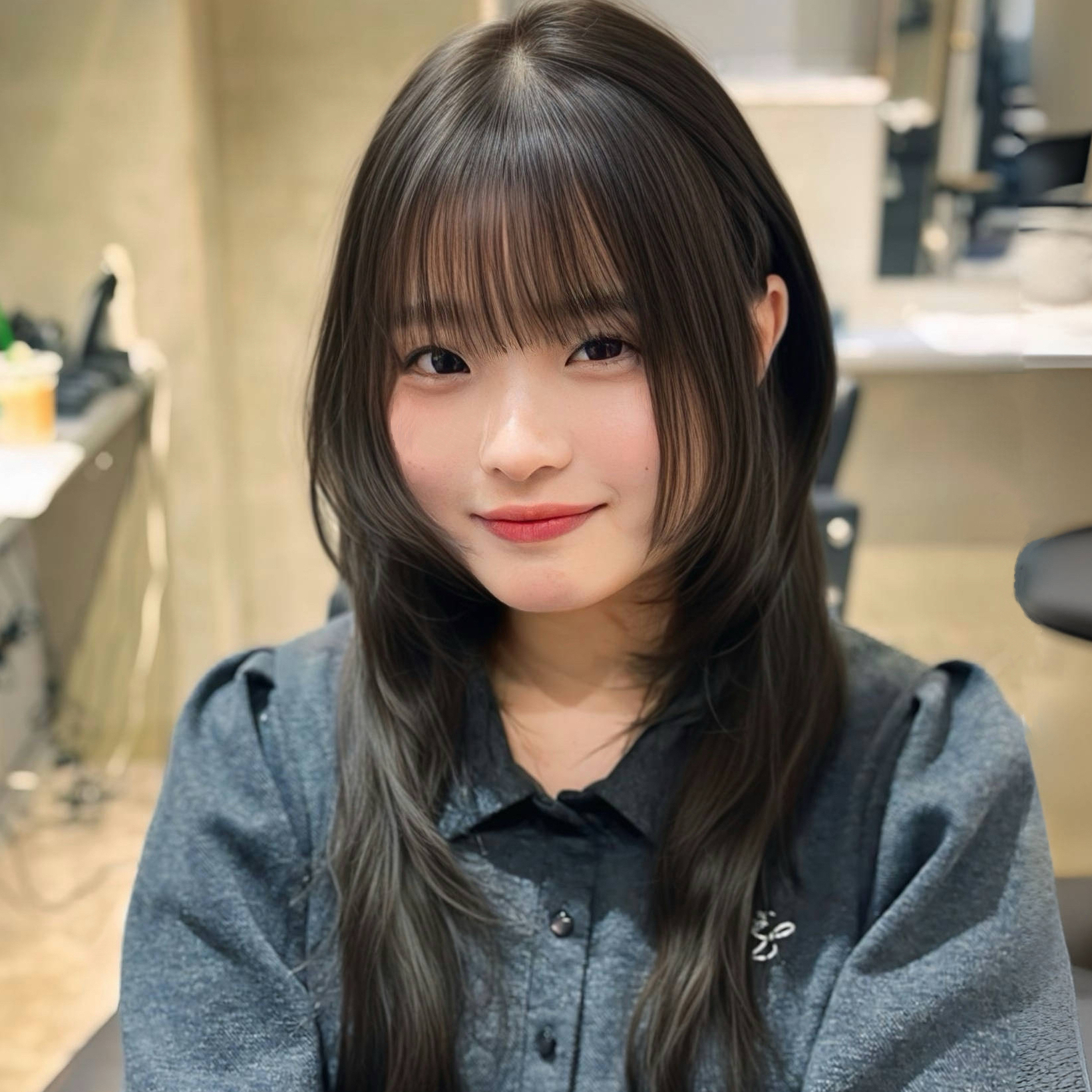 hikakin_0531