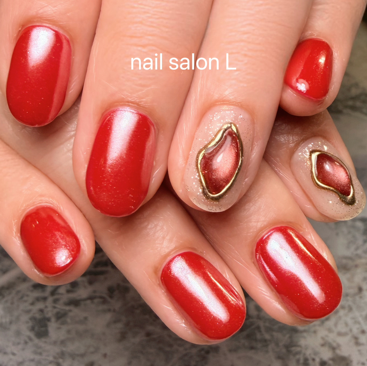 nailsalon.L