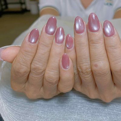 🌟(人気NO2)
🧲マグネット🧲