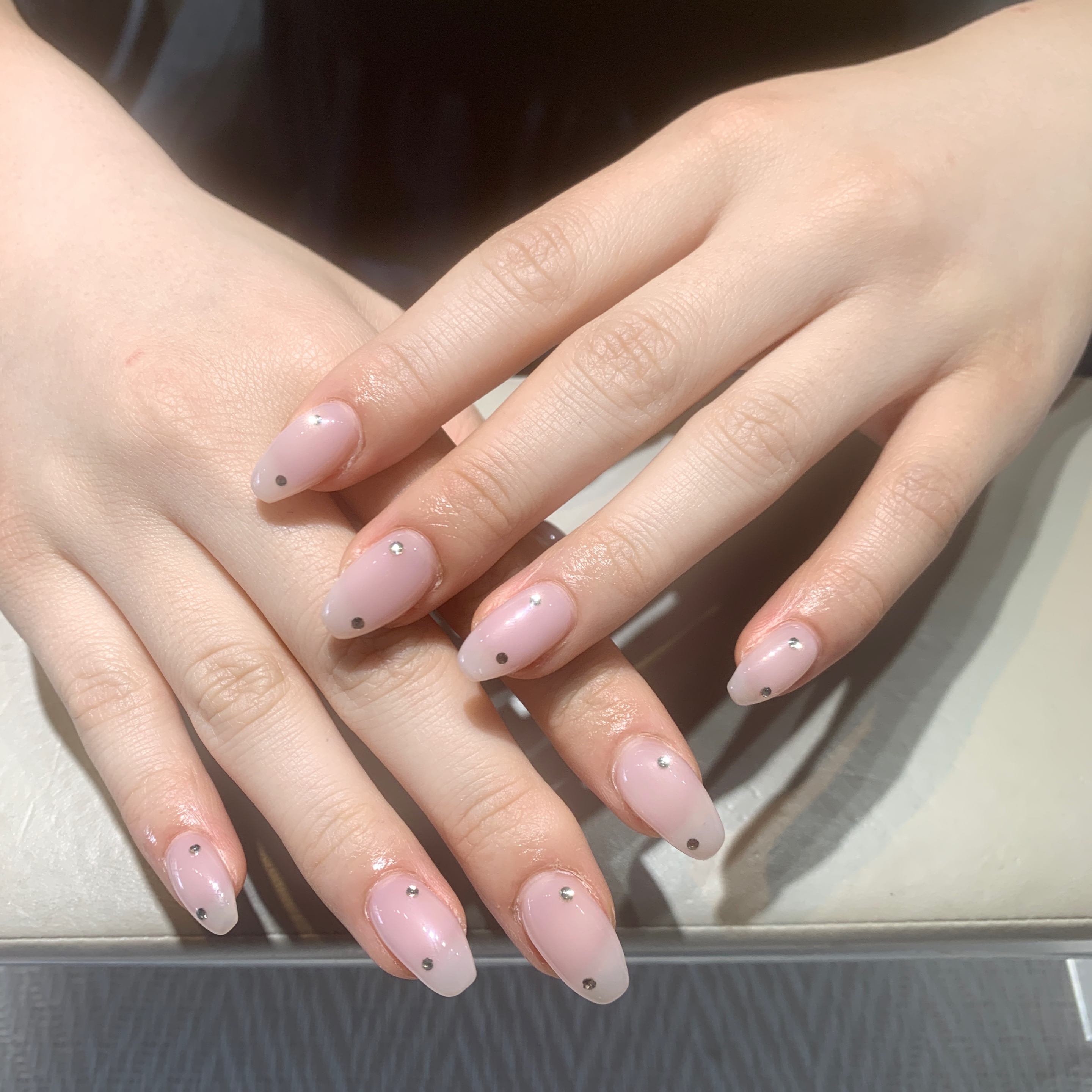 trangannailsalon