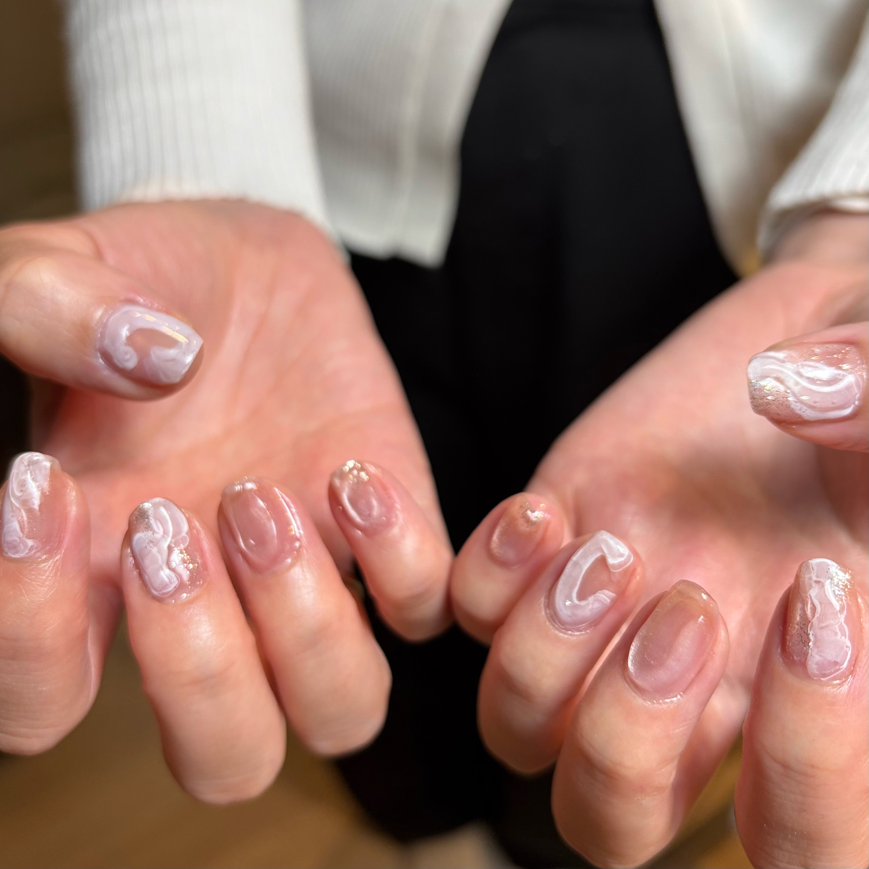 kai_nail