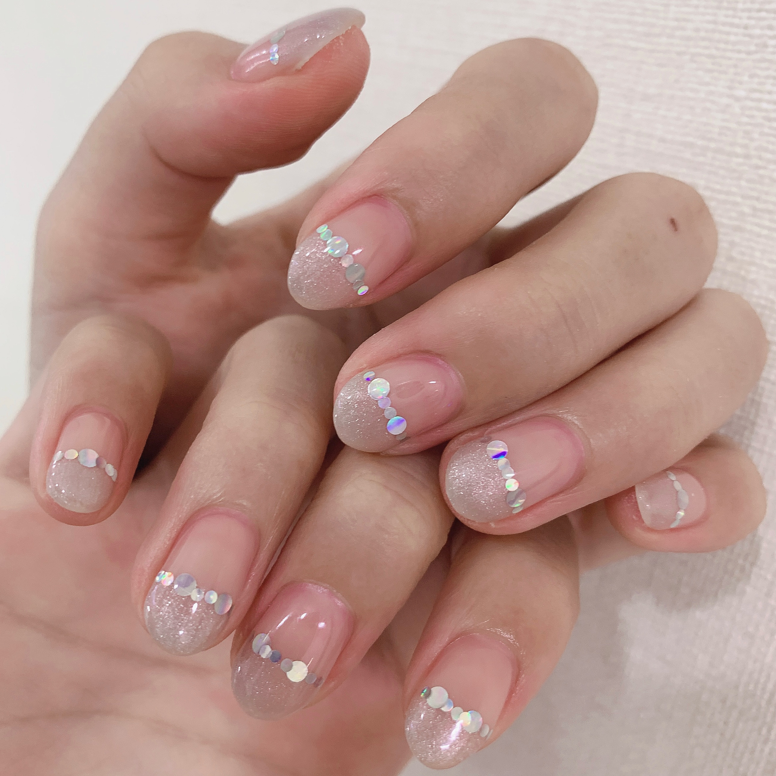 RainbowNail.aya