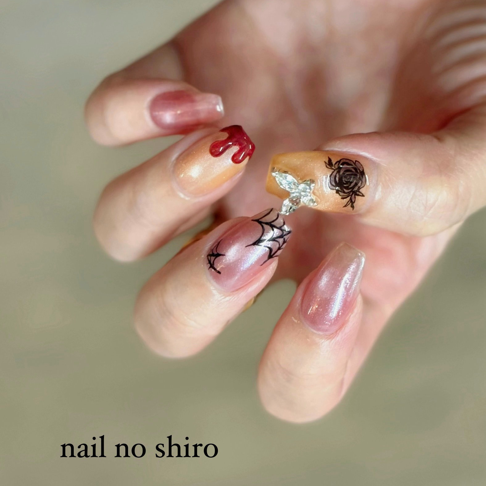 nailnoshiro.mimitsubo