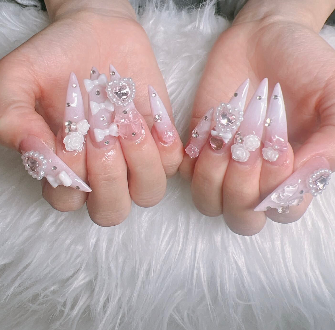 hbabynail0006