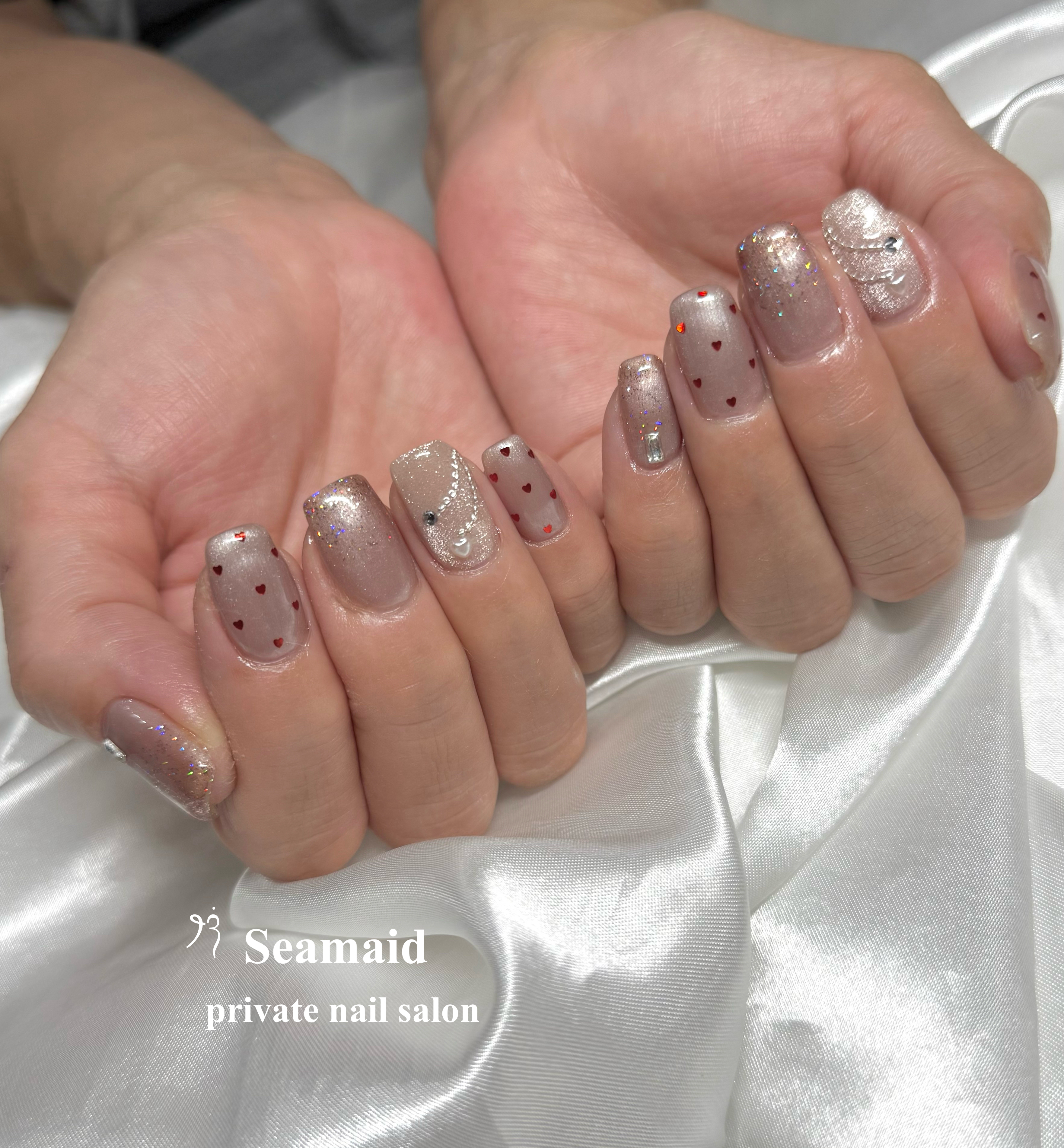 nail_seamaid
