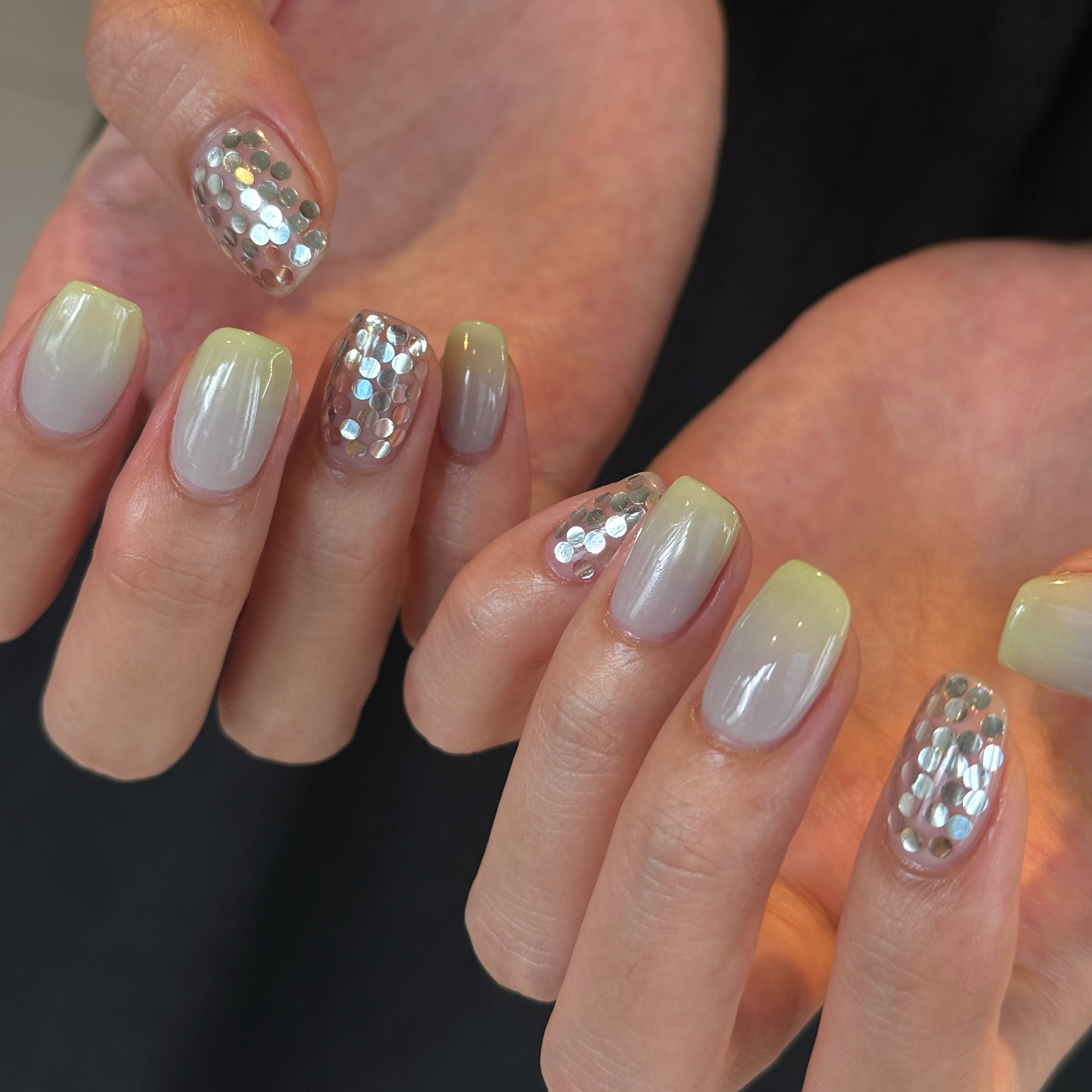 nail_uno_