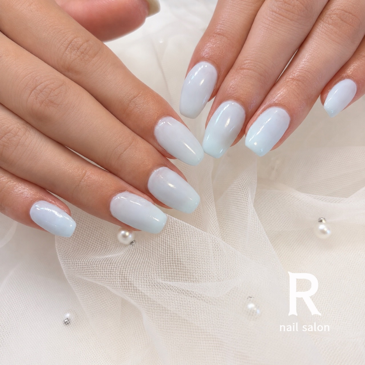 nail_r_akabane