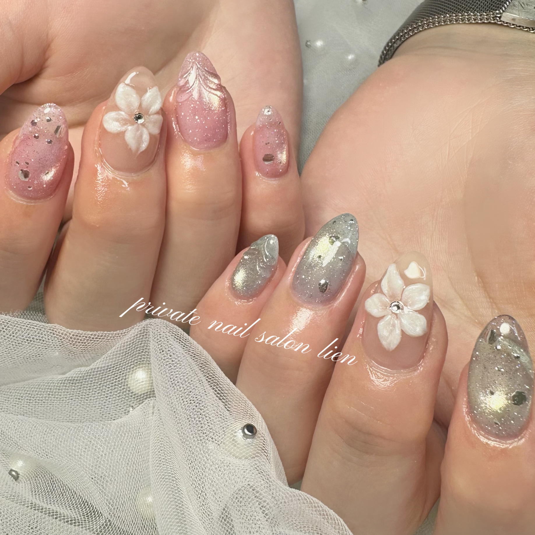 _privatenailsalon_lien_