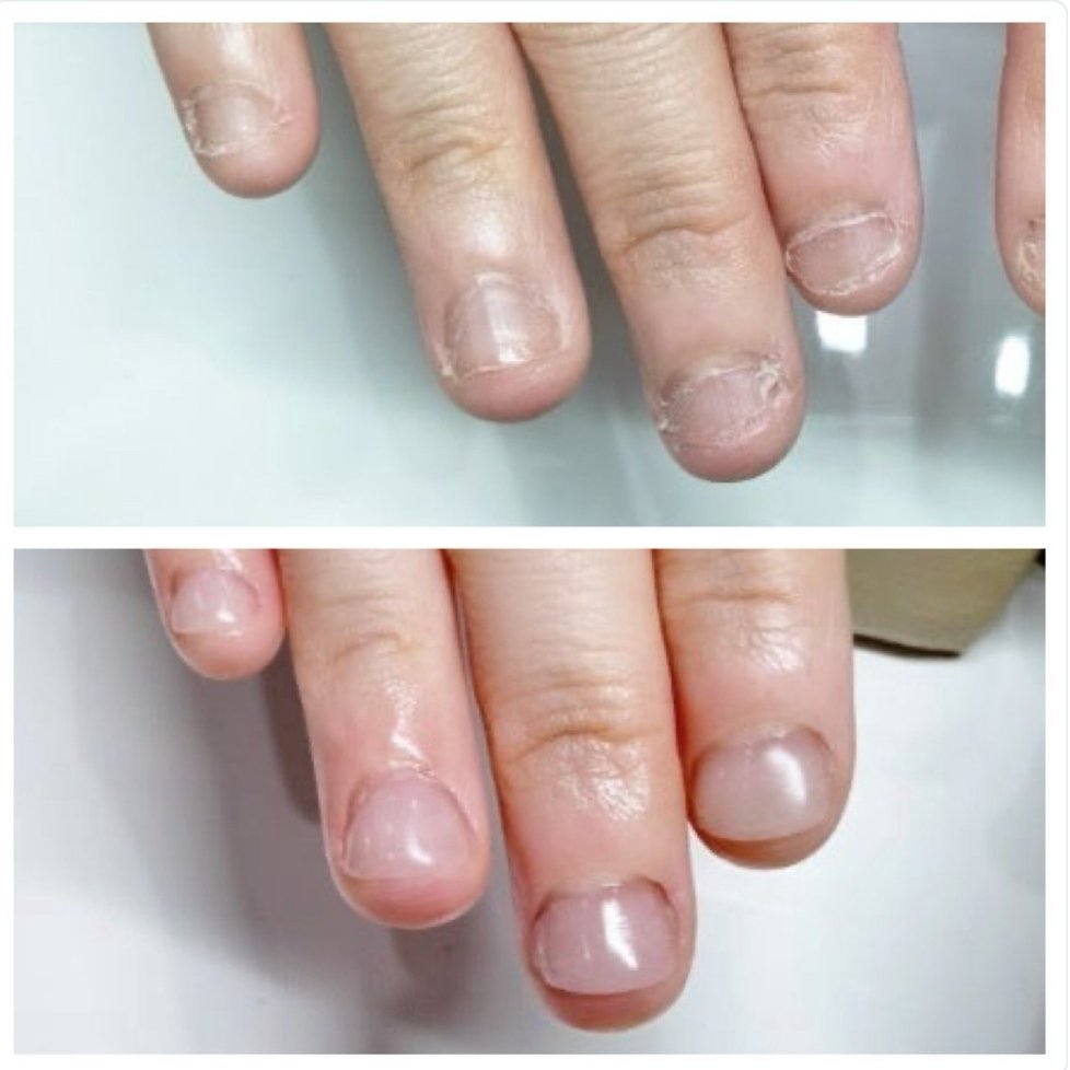 allume.nailsalon