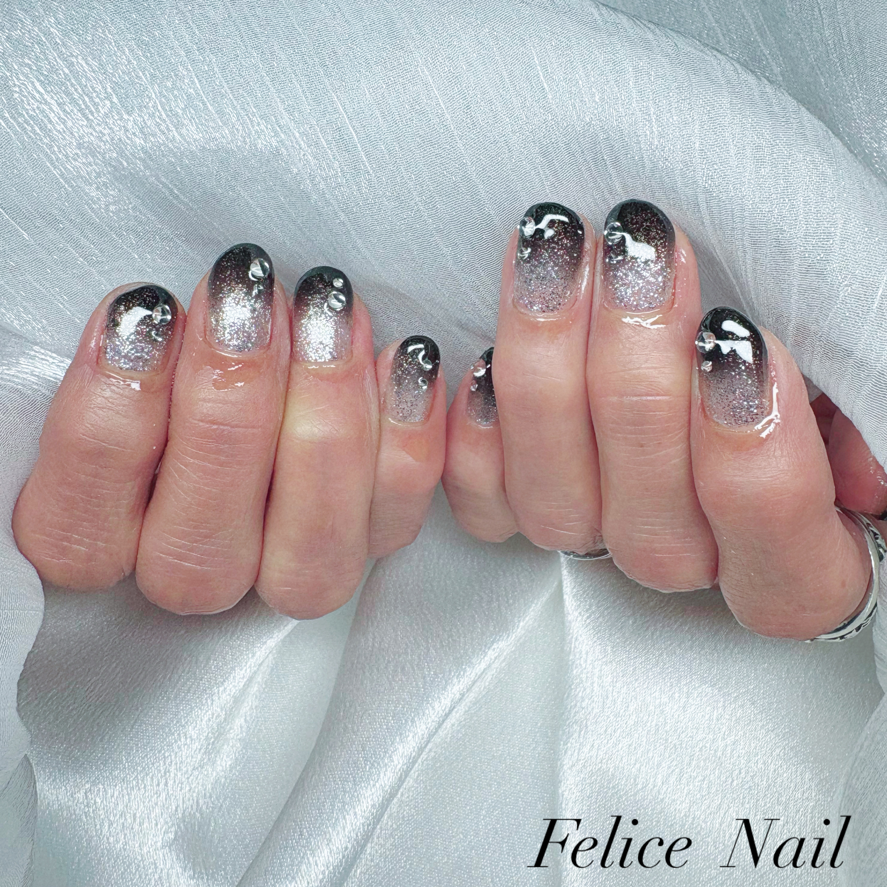 Felicenail