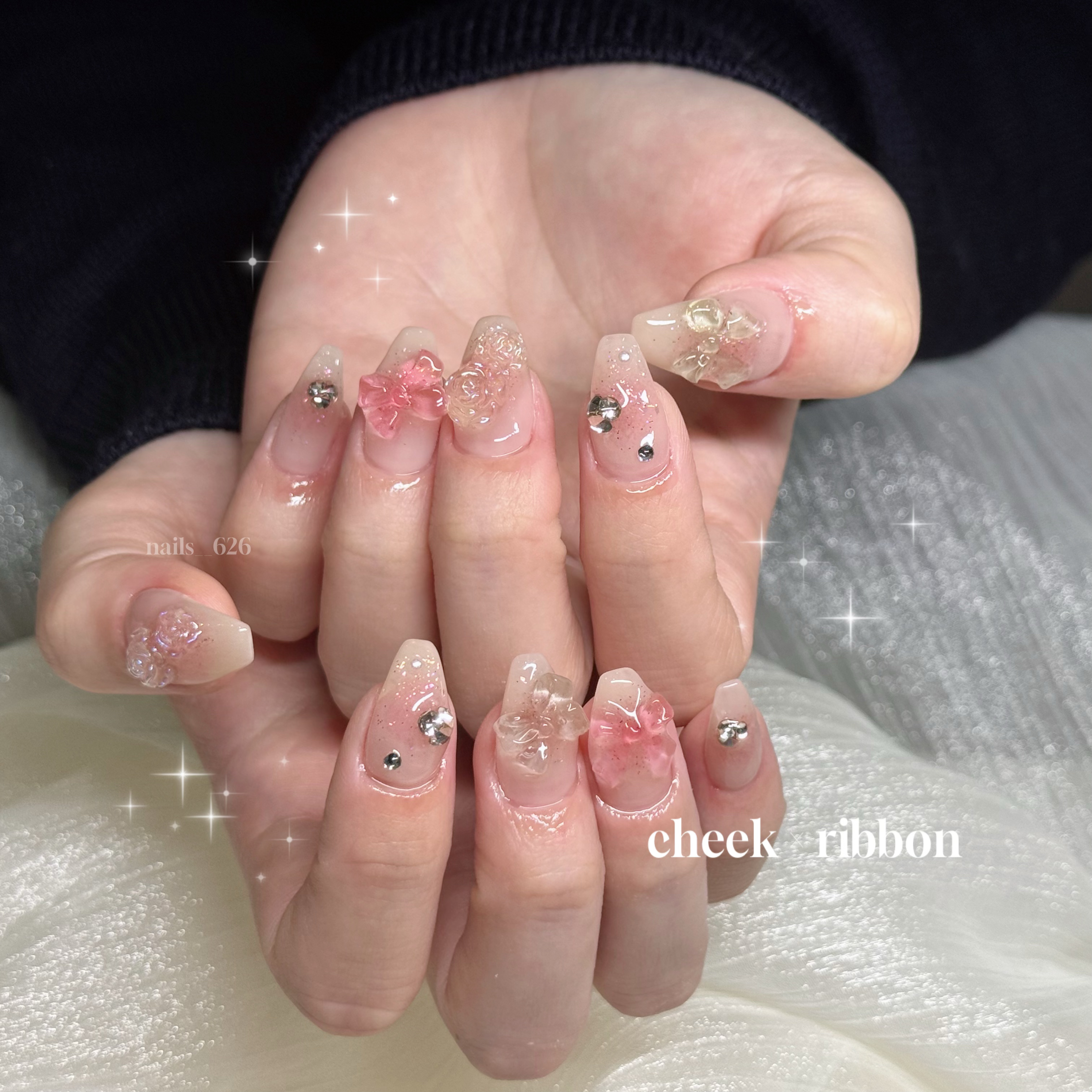 Nails__626_Kana