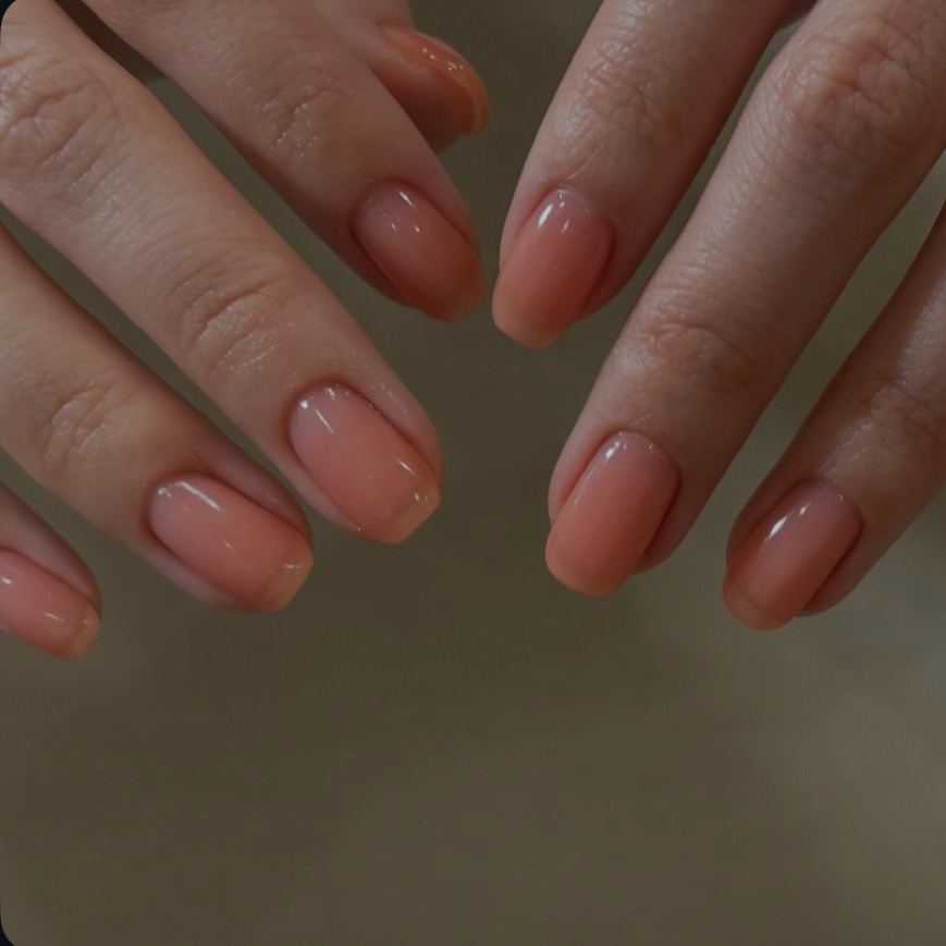 vistar_privatesalon