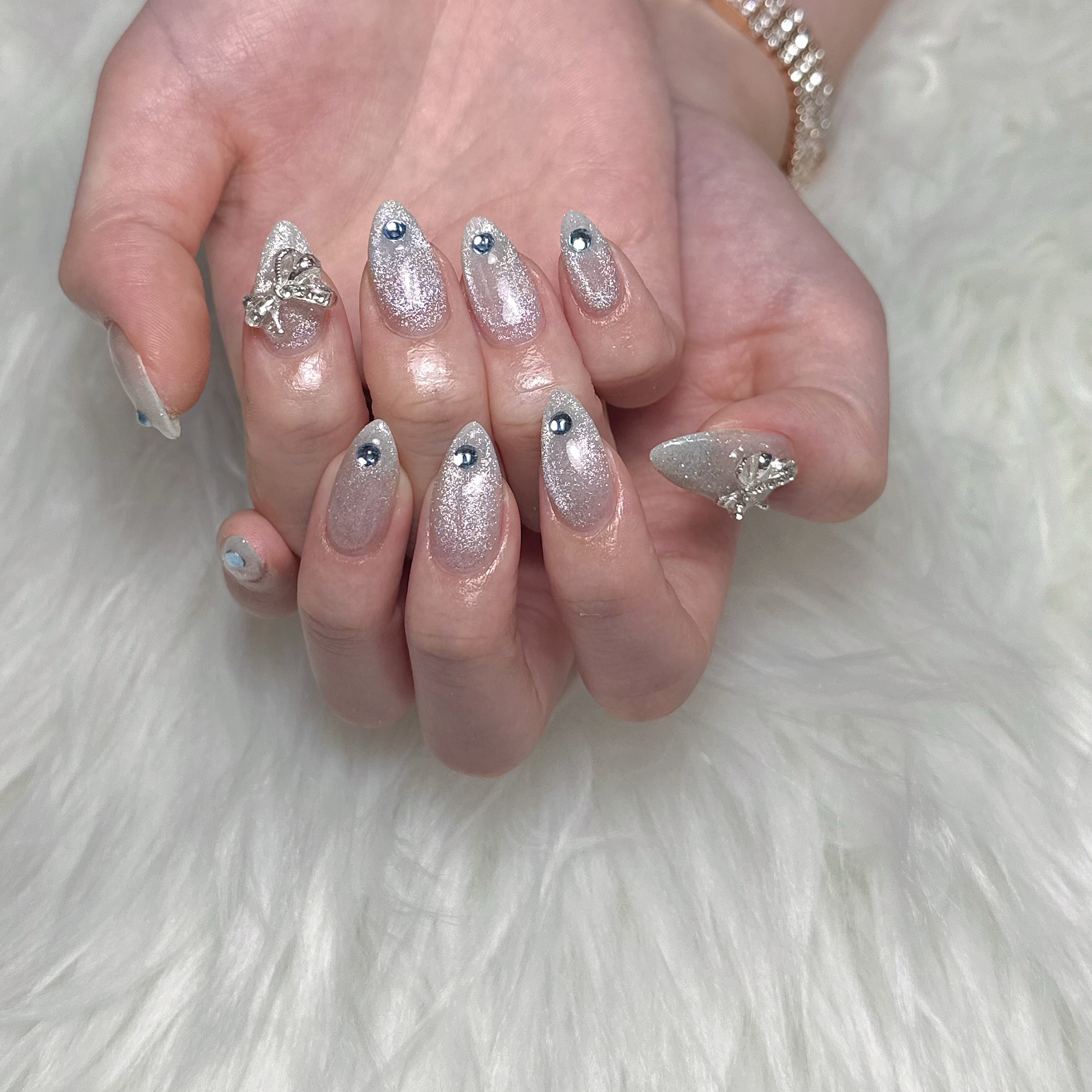 Ame29.nail