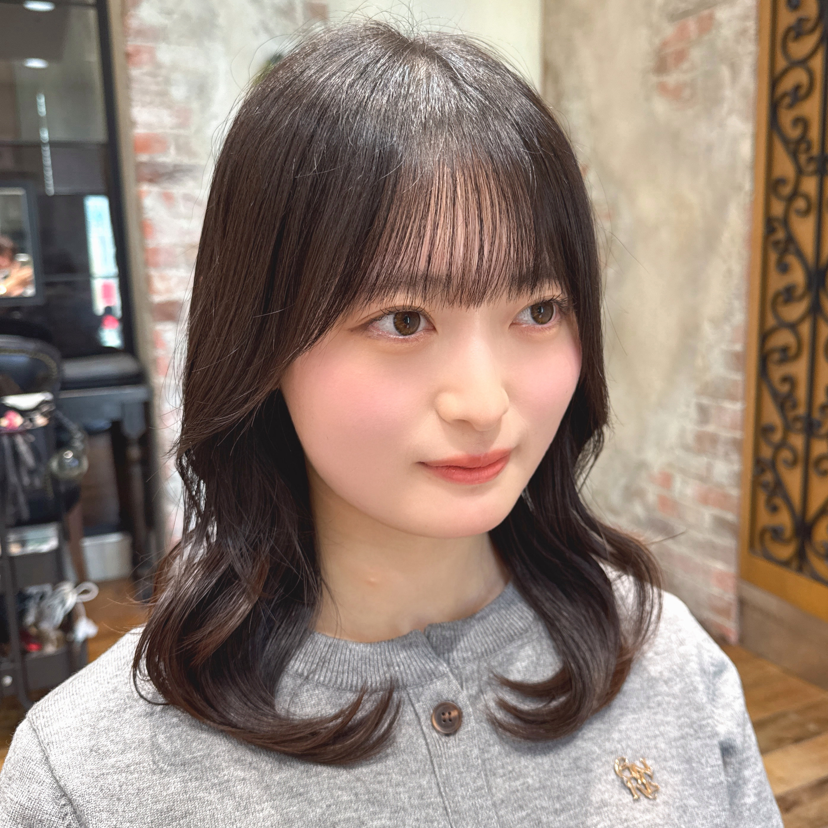 ishitoya_official