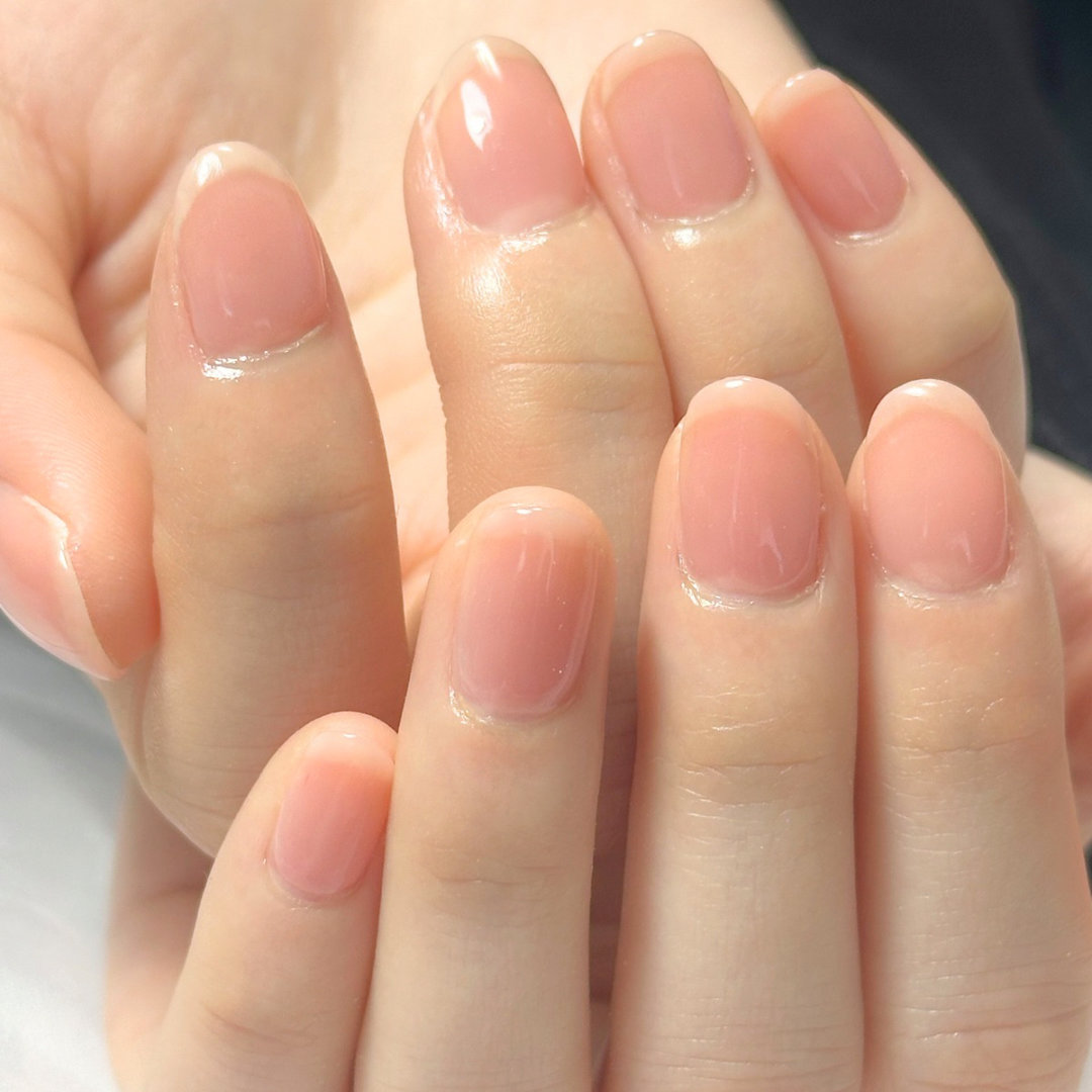 NAIL.ss7