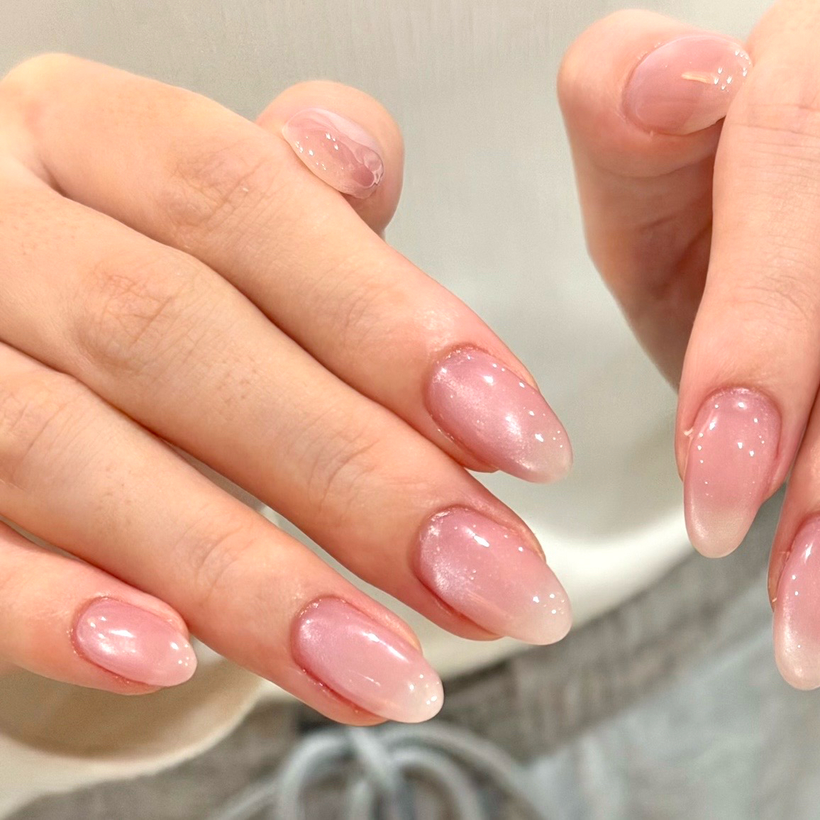 Chilleye_nail