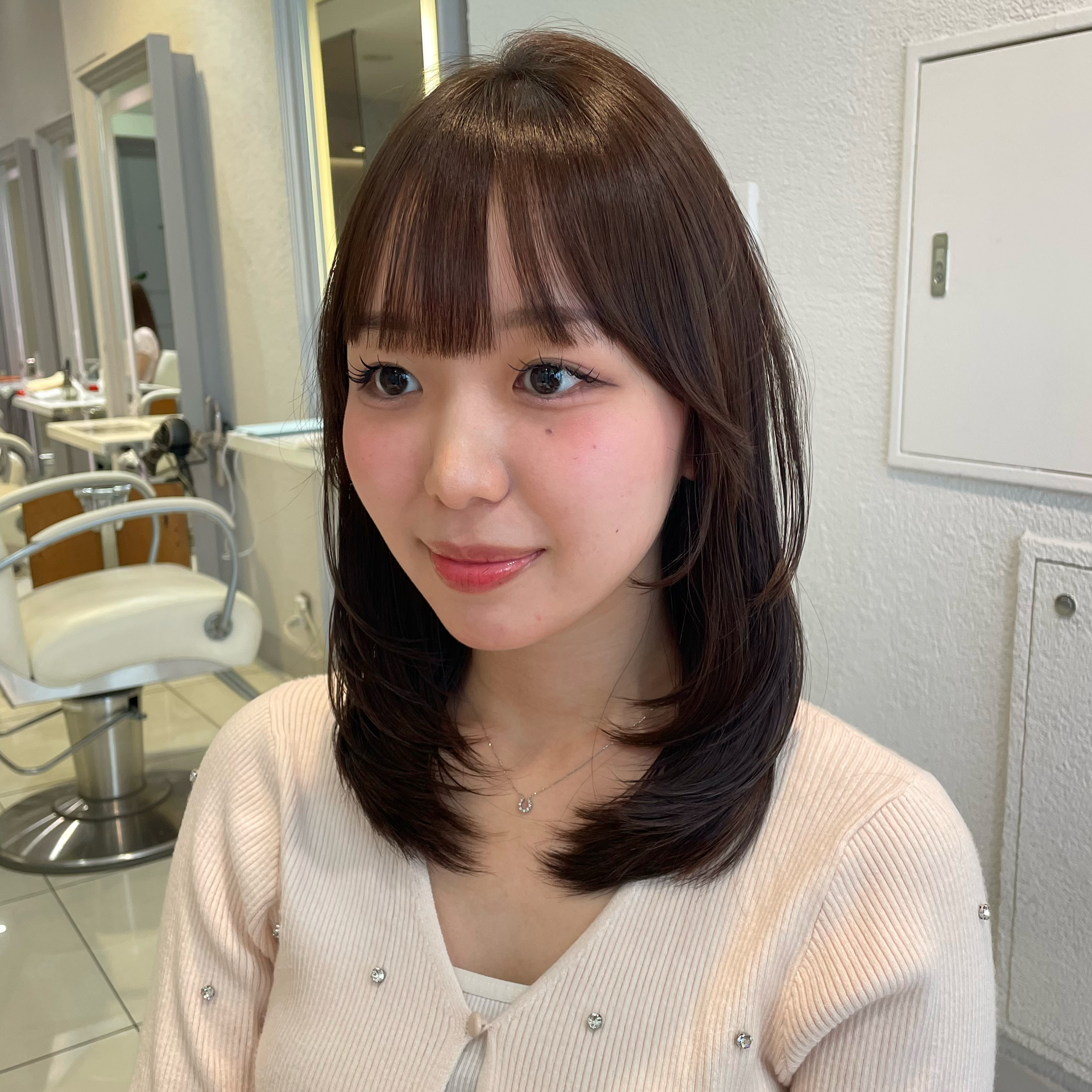 tokyo_Miu