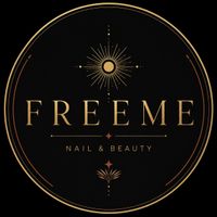 freeme_aby