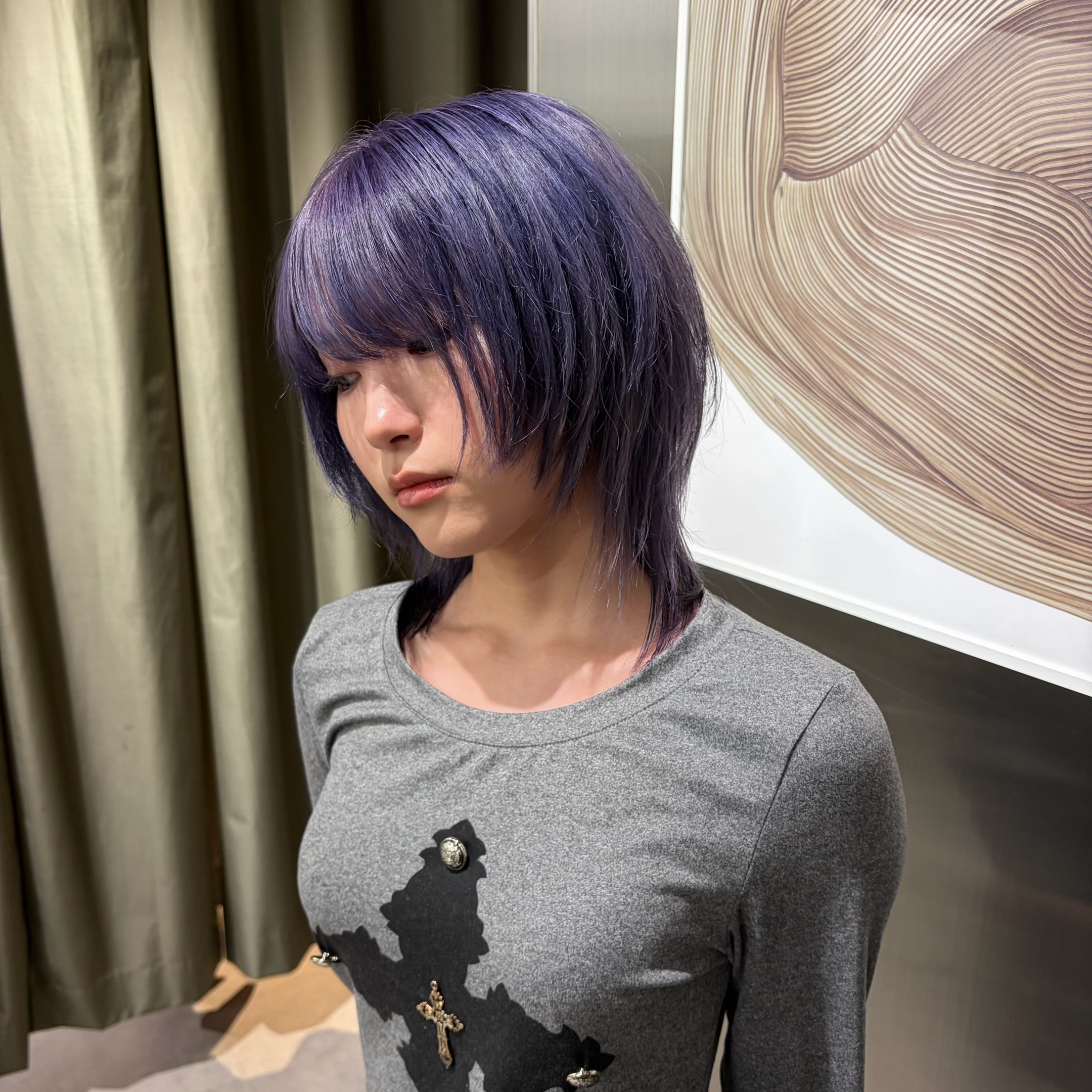 lolo.ren