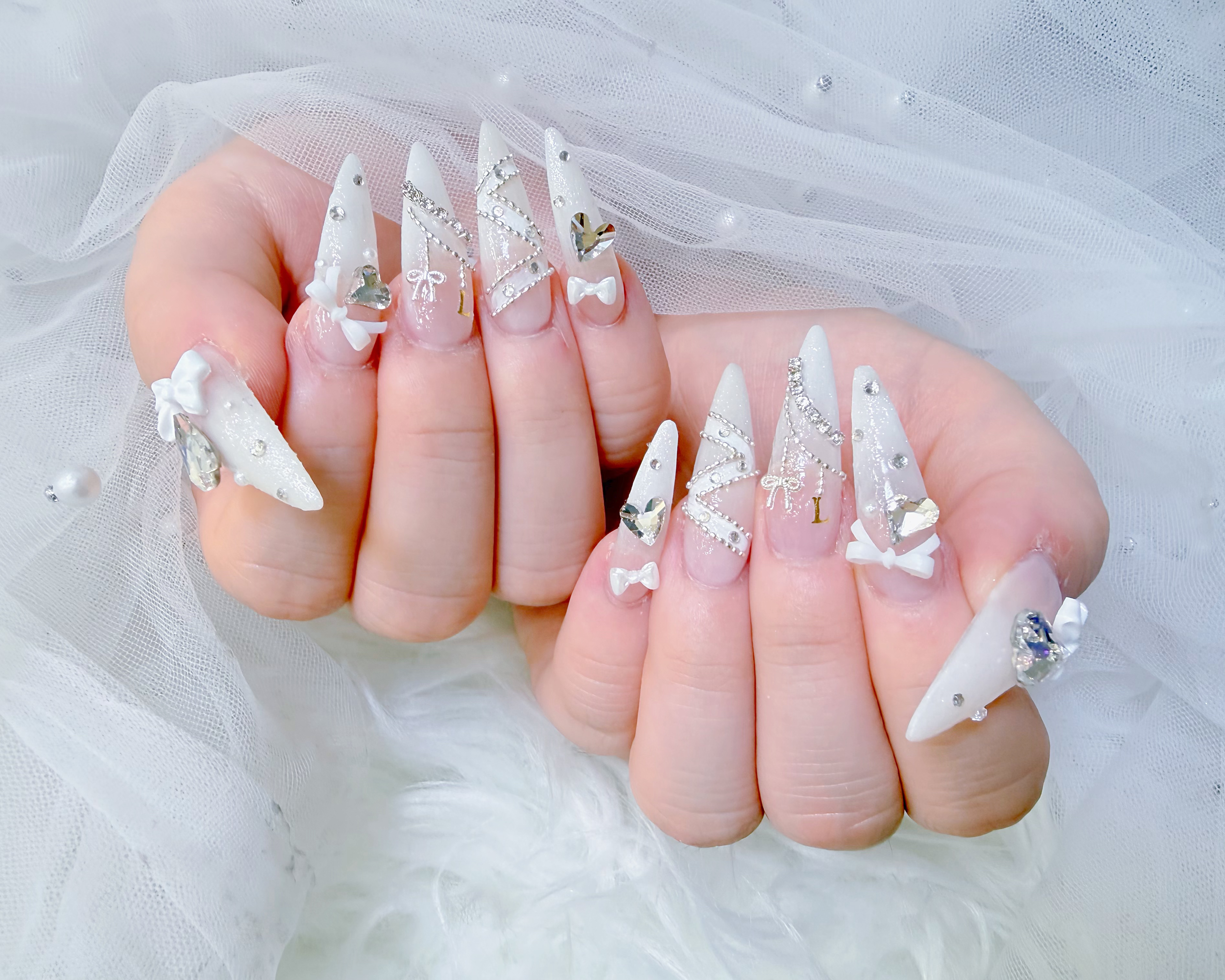nail_kiramomoa