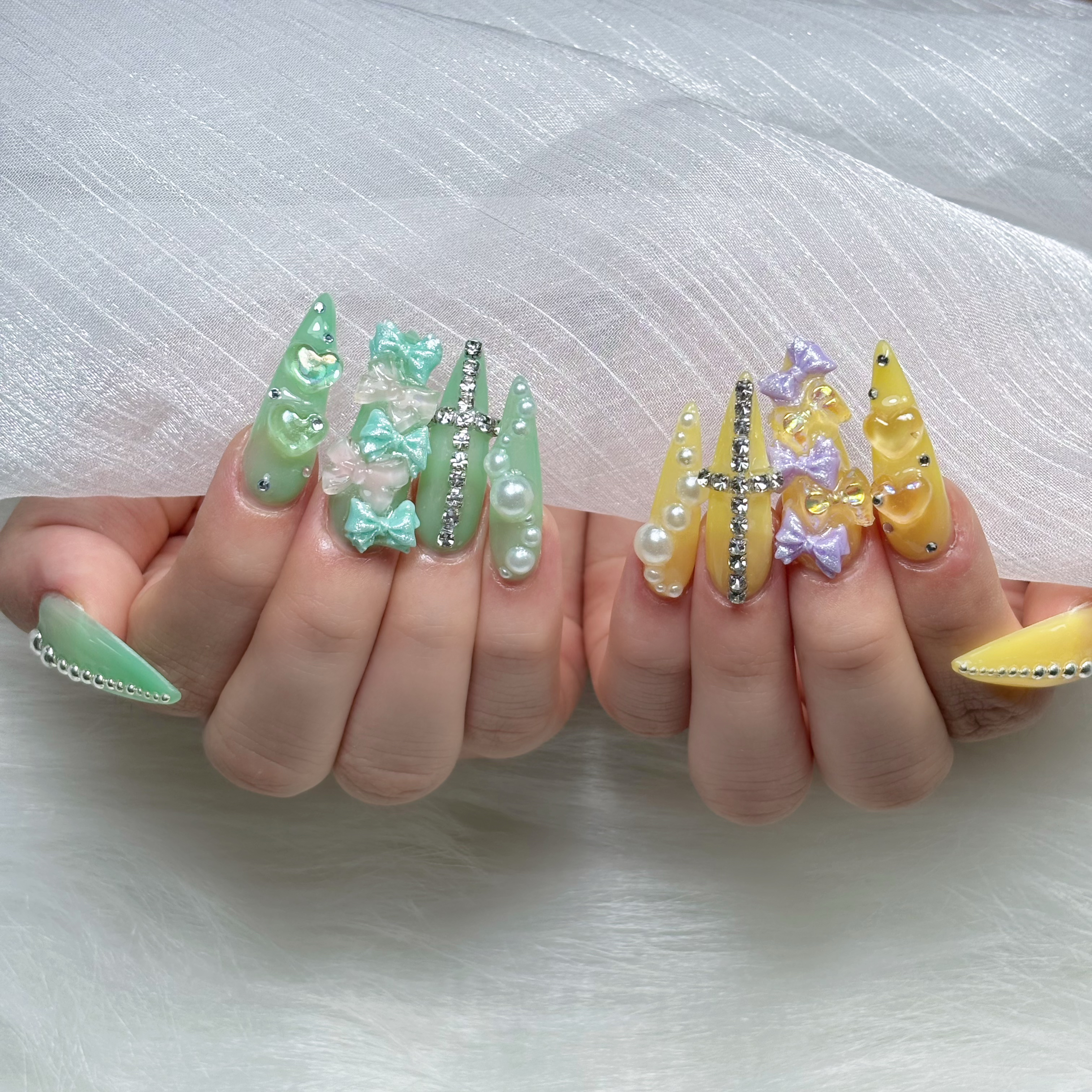 sully_naillab26