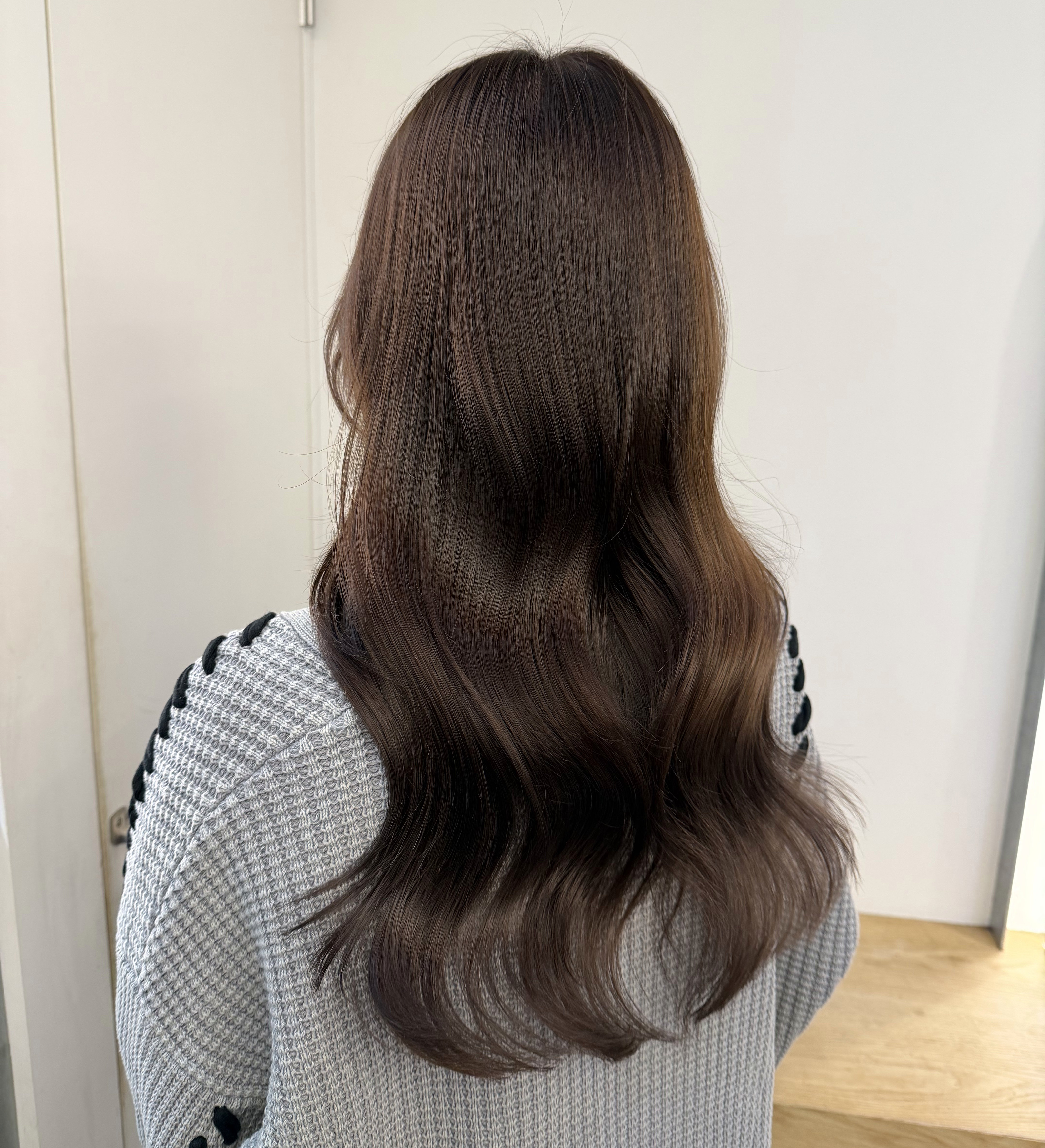 pizza___mania__hair