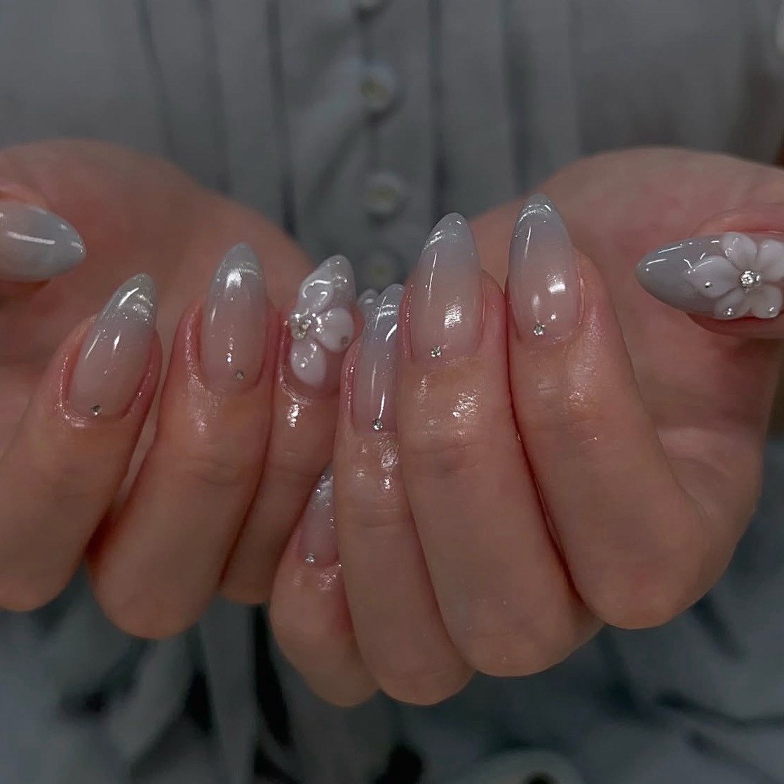 nail_Floria