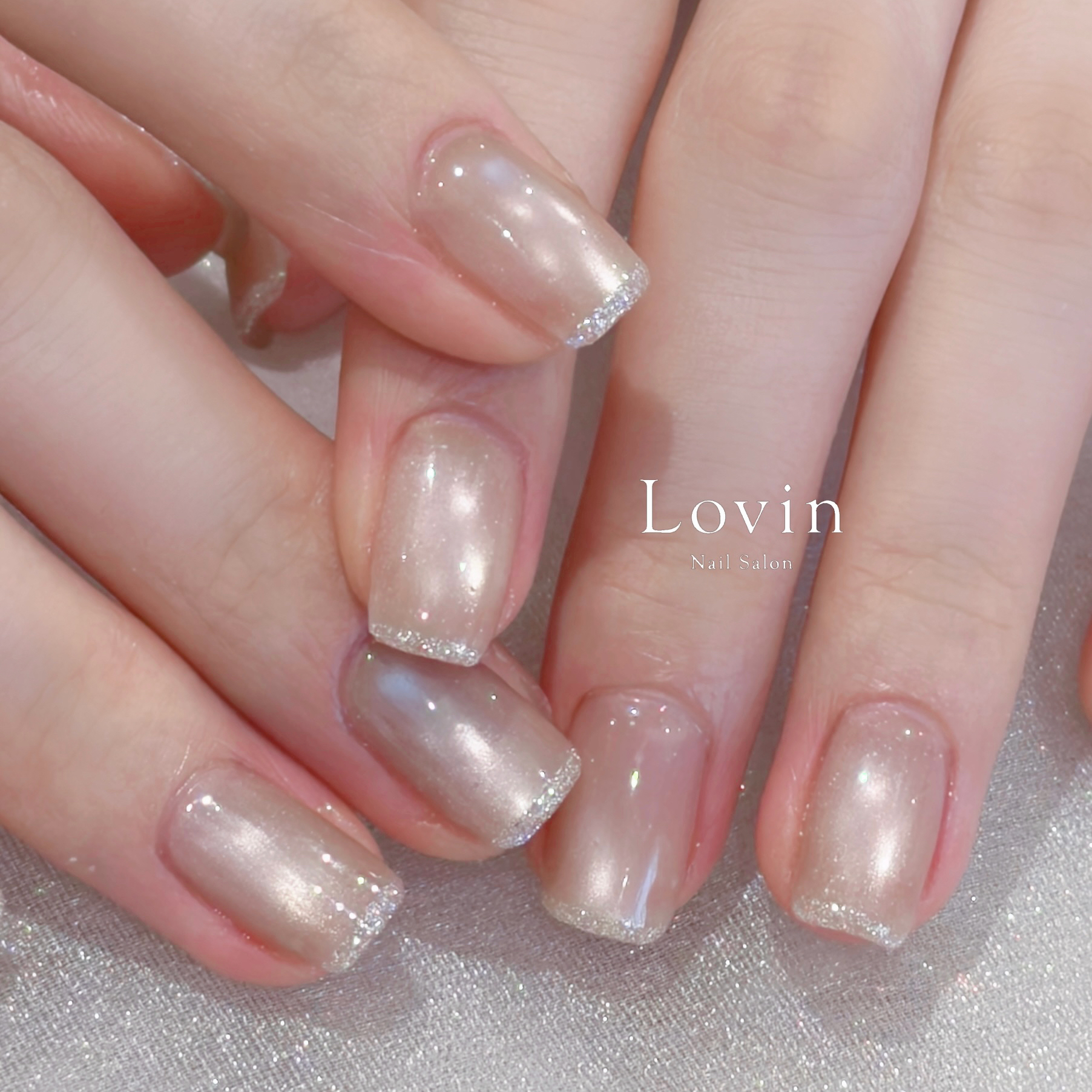 lovin_ayaka